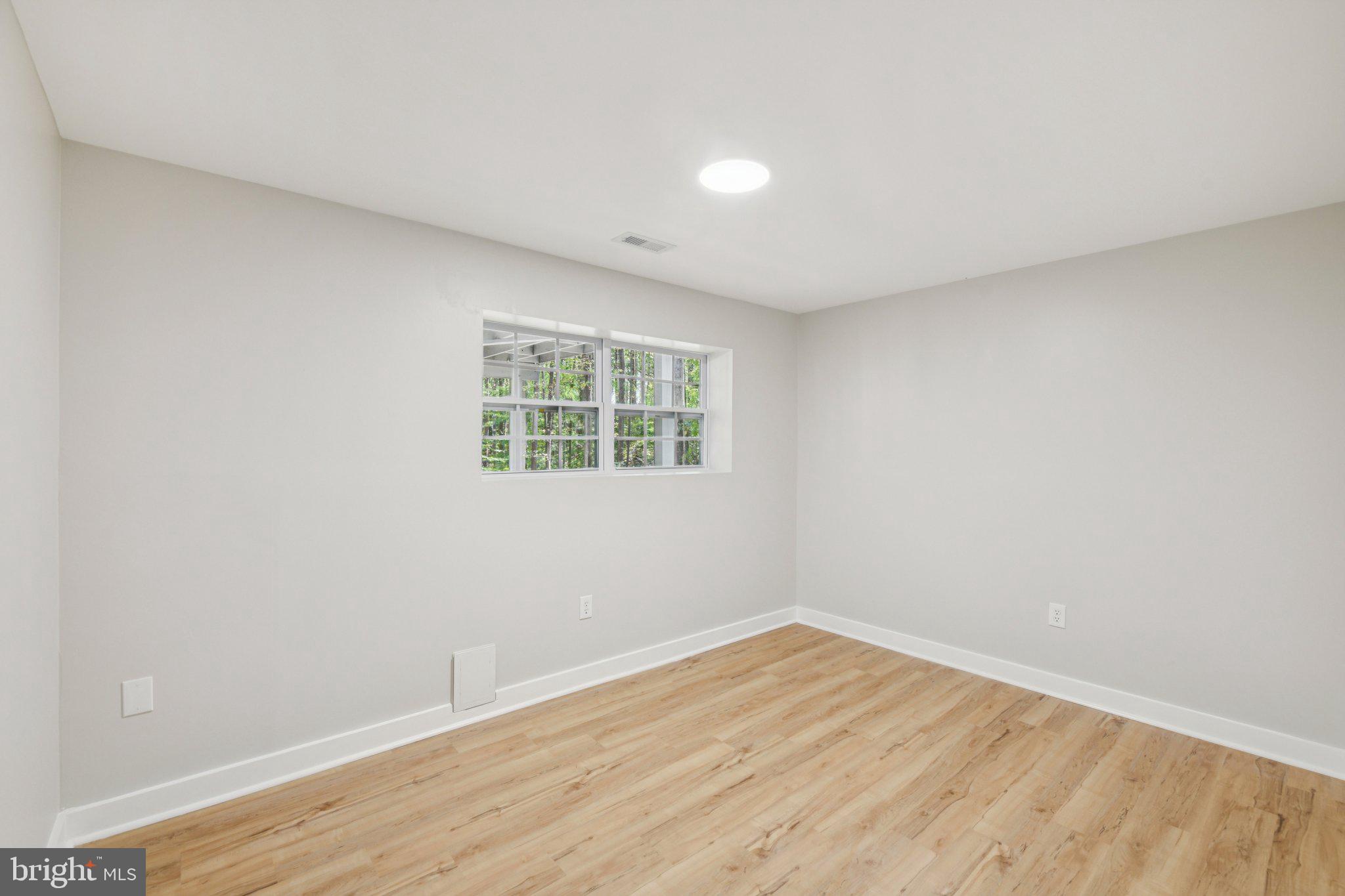 AUTUMN ESTATES - Residential