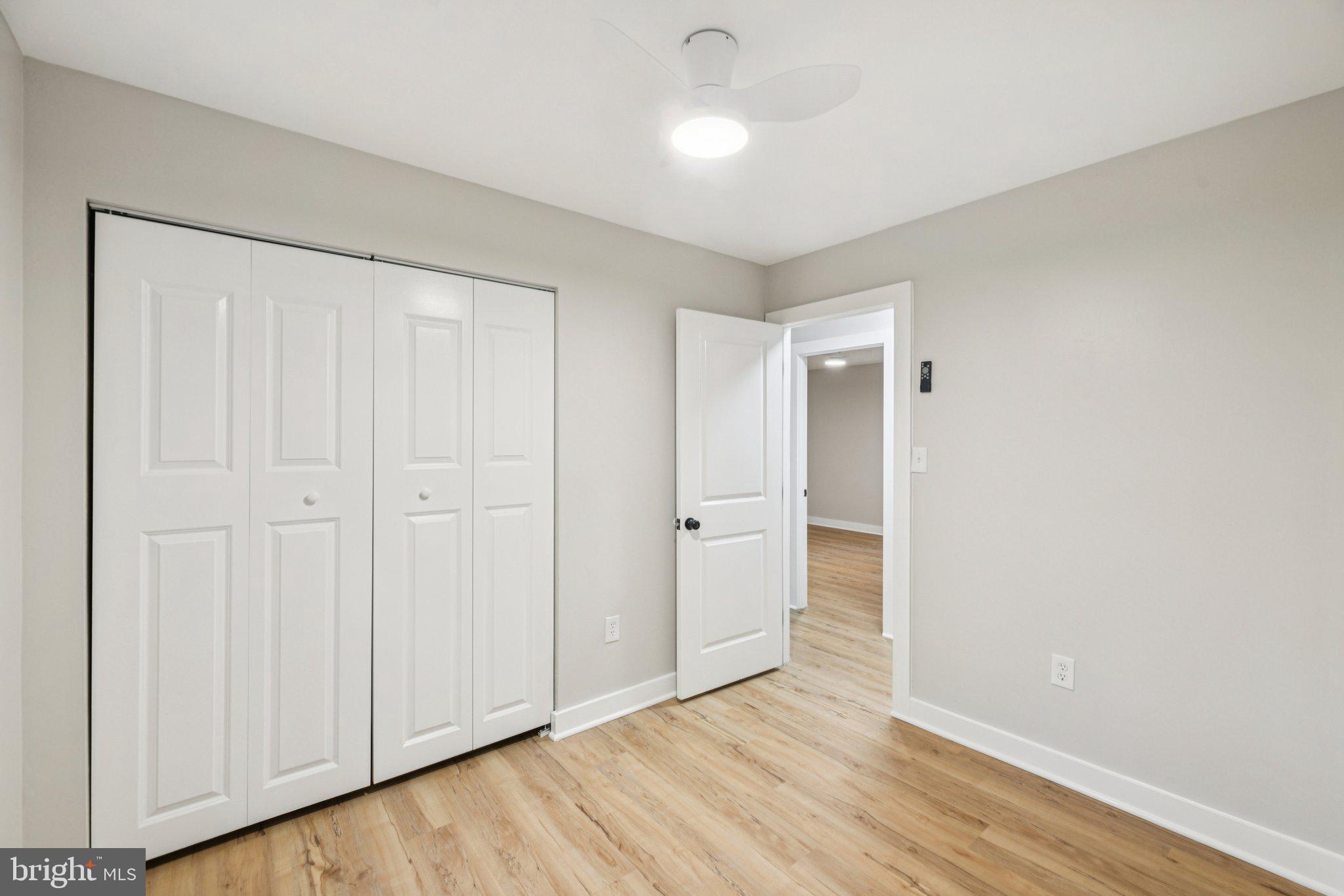 AUTUMN ESTATES - Residential