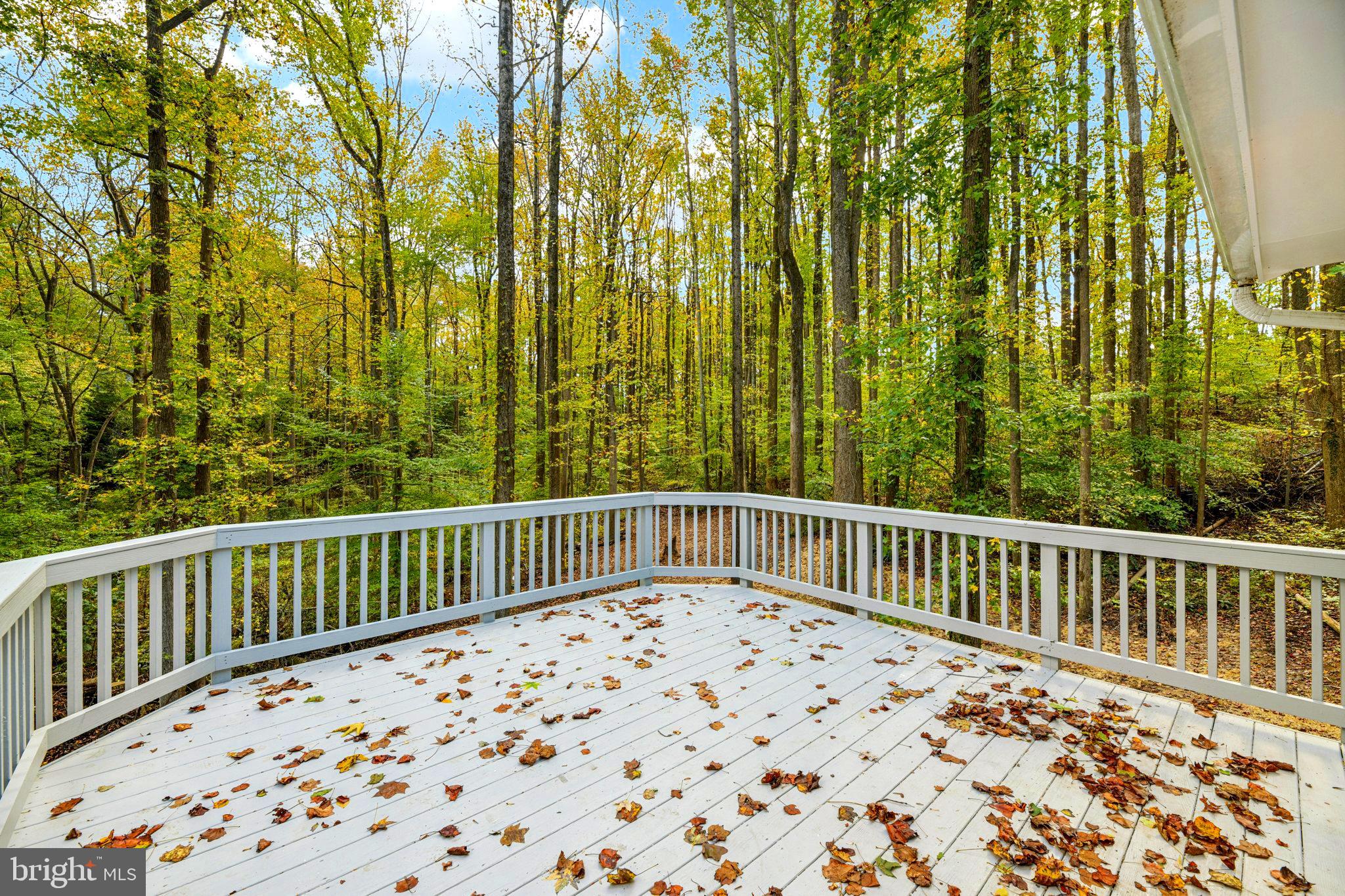 AUTUMN ESTATES - Residential