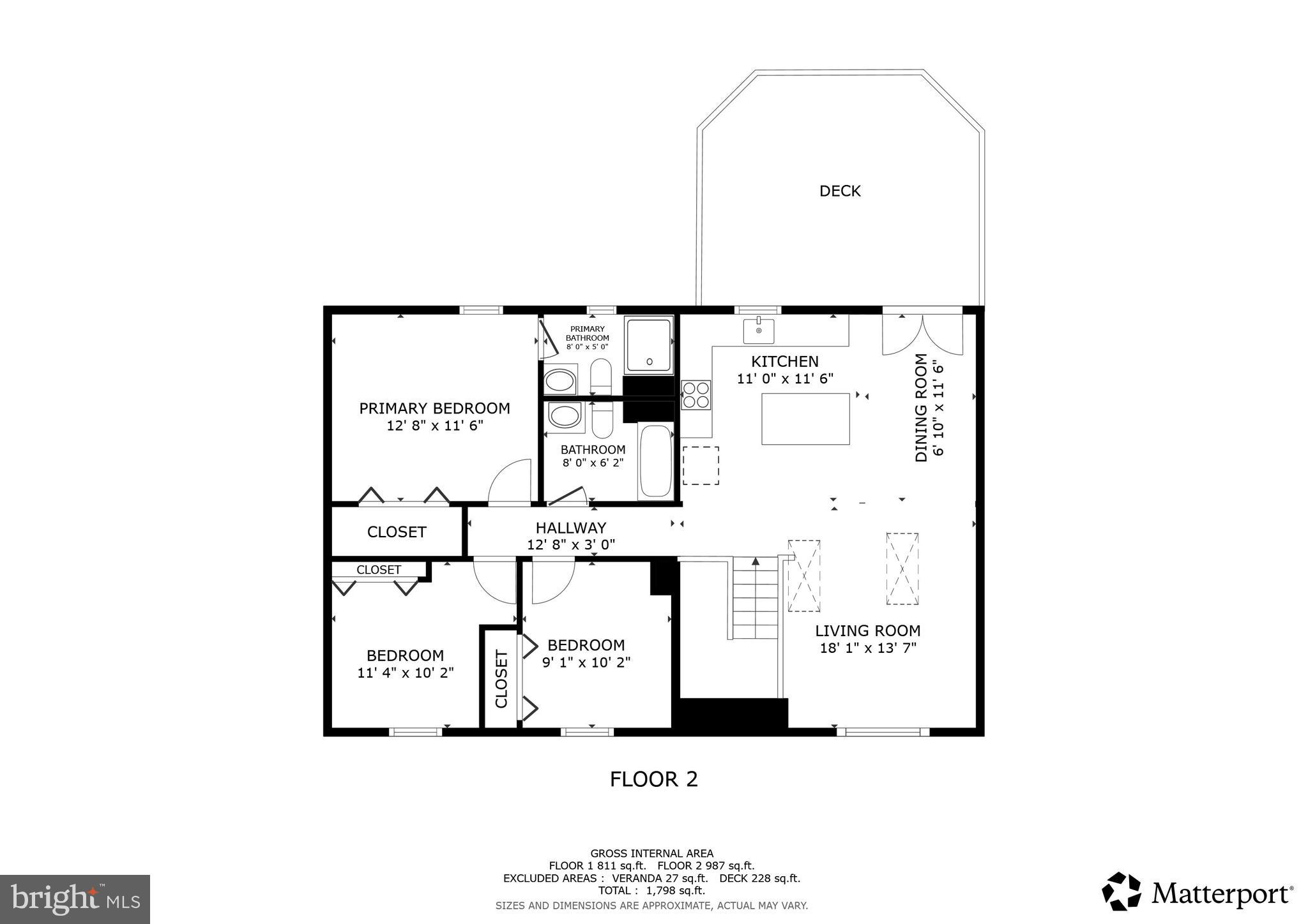 AUTUMN ESTATES - Residential