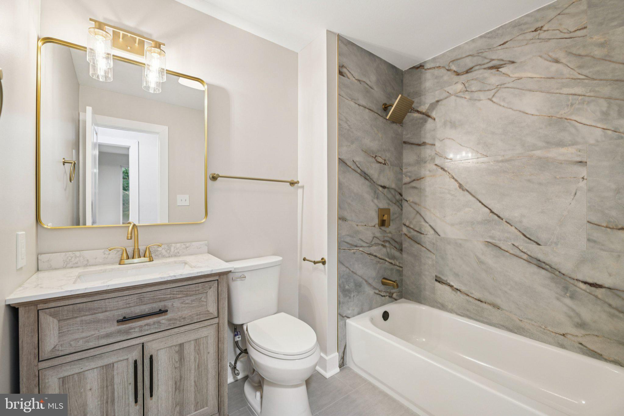 AUTUMN ESTATES - Residential