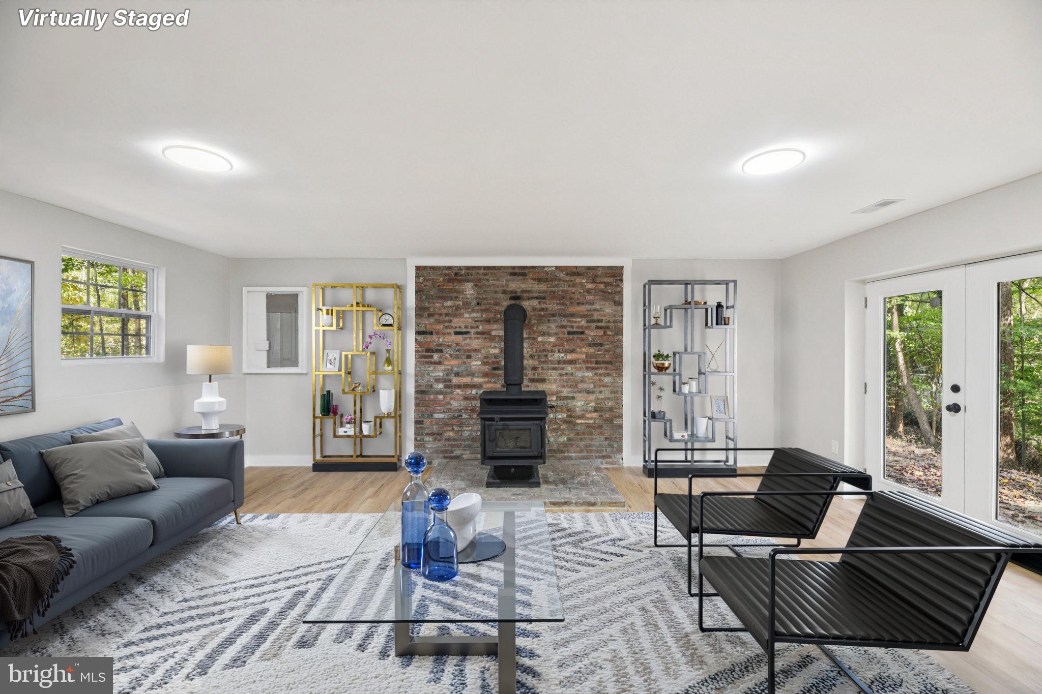 AUTUMN ESTATES - Residential