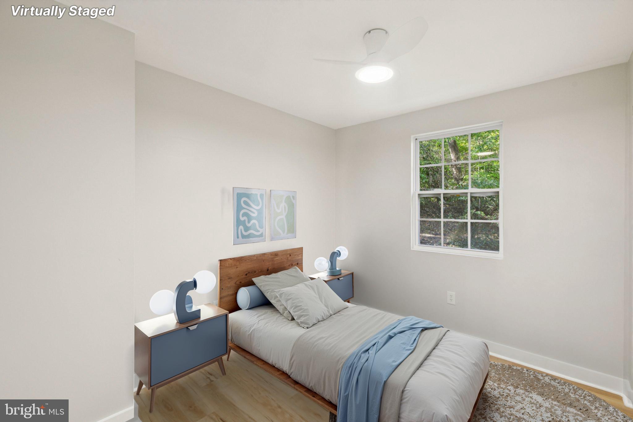 AUTUMN ESTATES - Residential