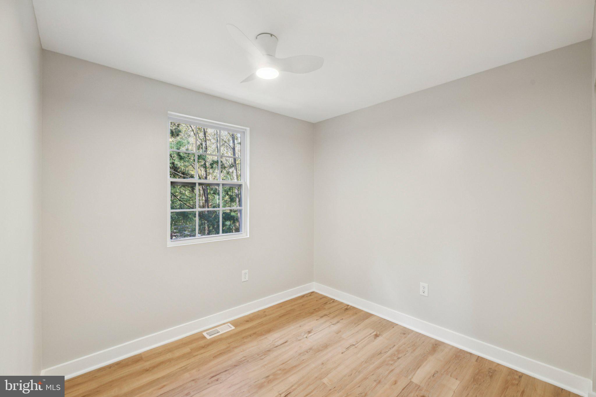 AUTUMN ESTATES - Residential