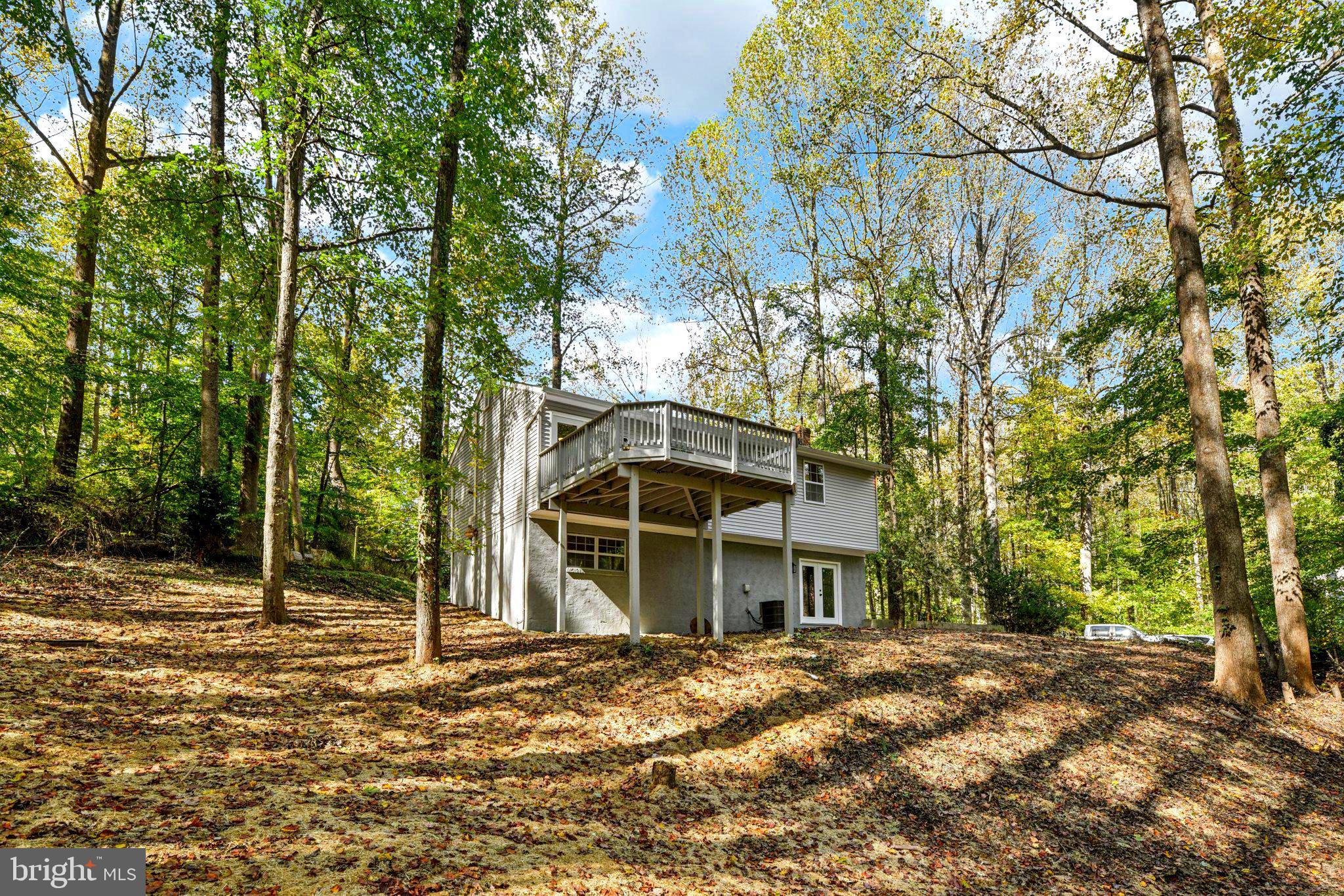 AUTUMN ESTATES - Residential