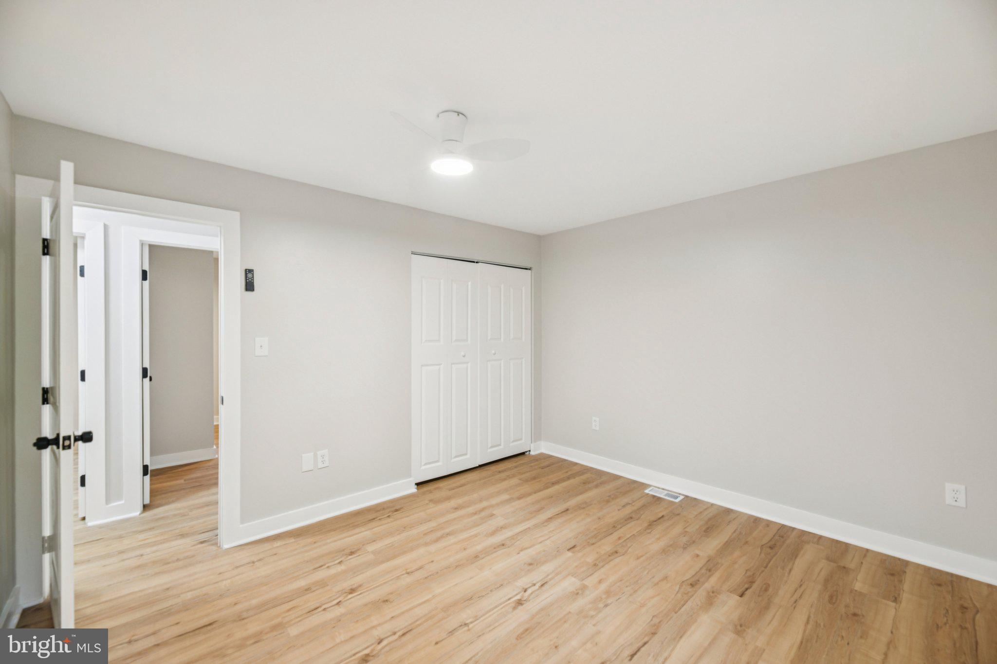 AUTUMN ESTATES - Residential