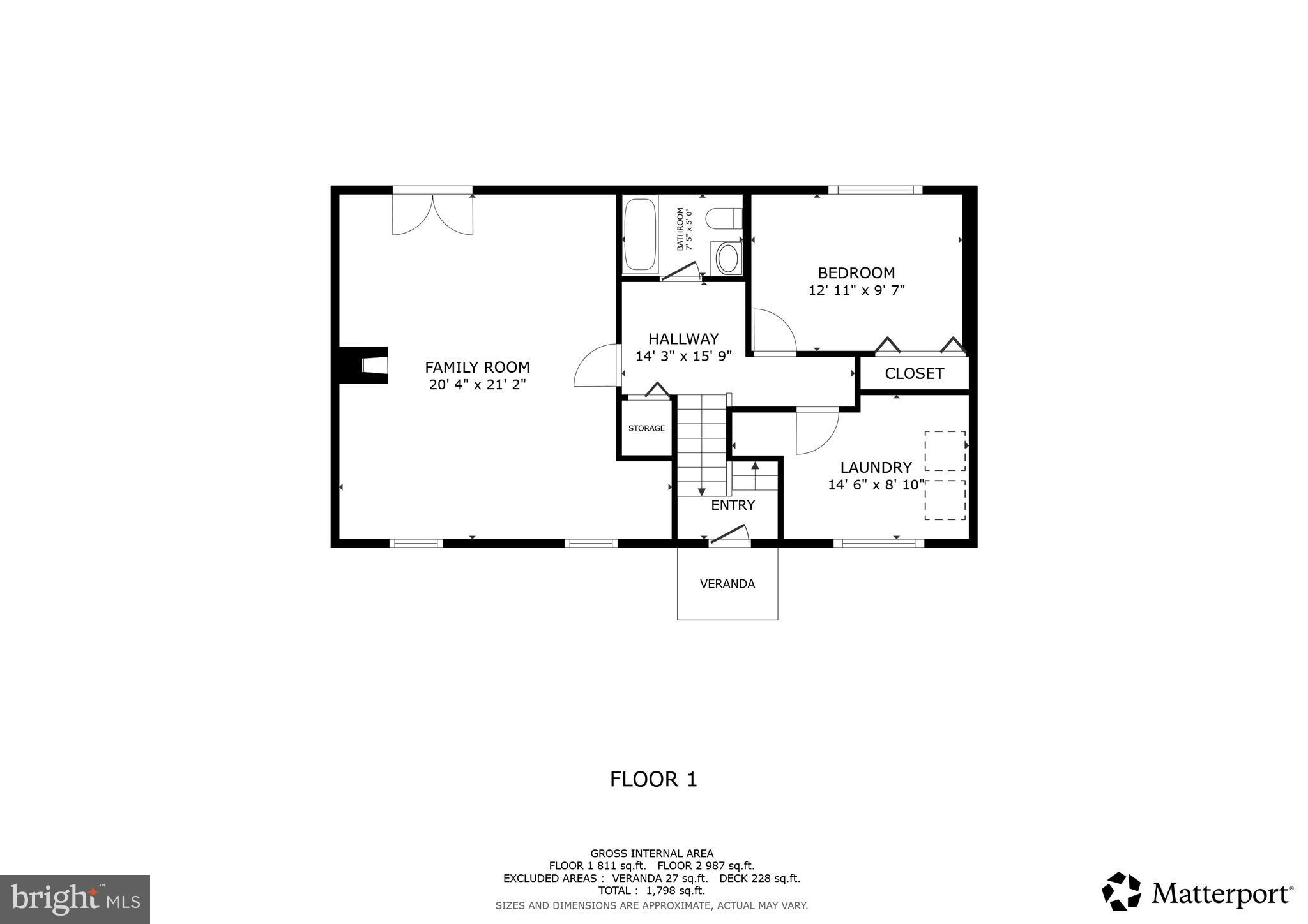 AUTUMN ESTATES - Residential