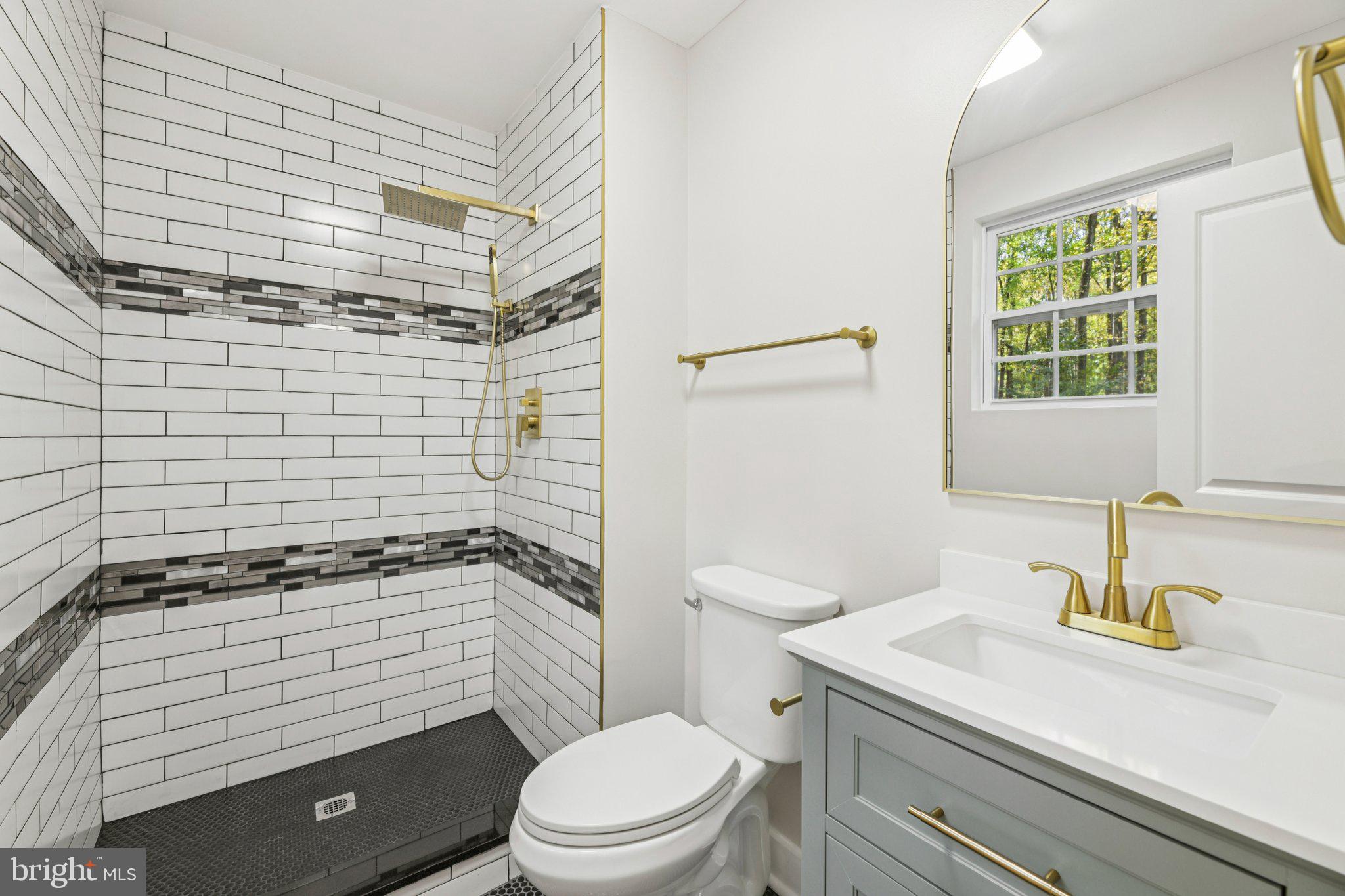 AUTUMN ESTATES - Residential