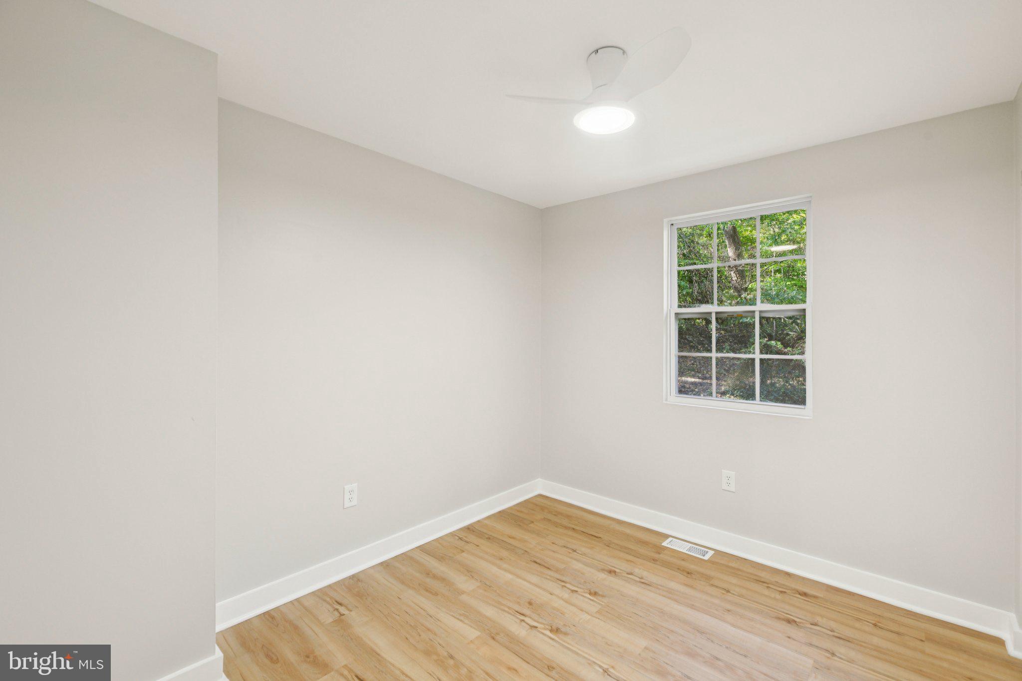 AUTUMN ESTATES - Residential