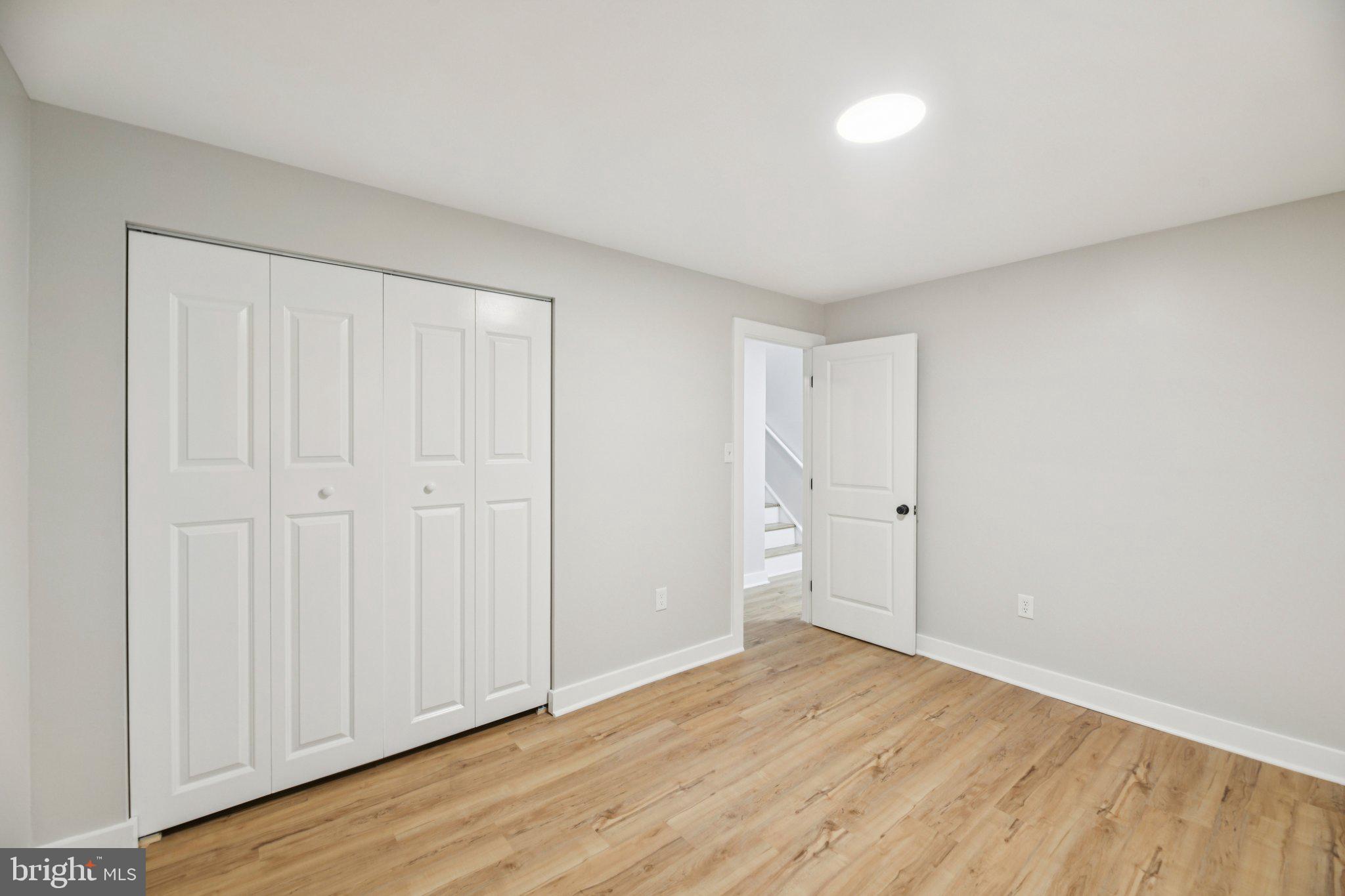 AUTUMN ESTATES - Residential