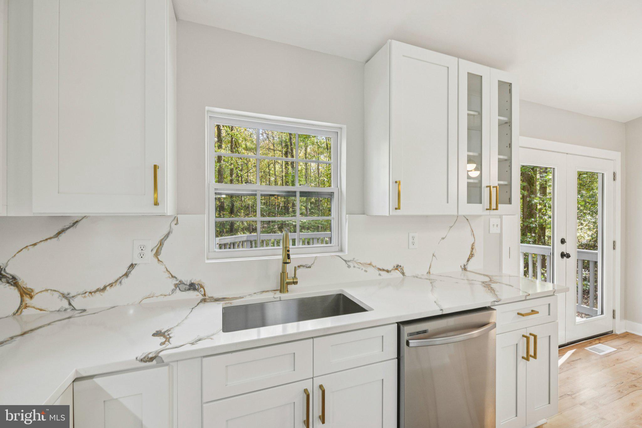 AUTUMN ESTATES - Residential