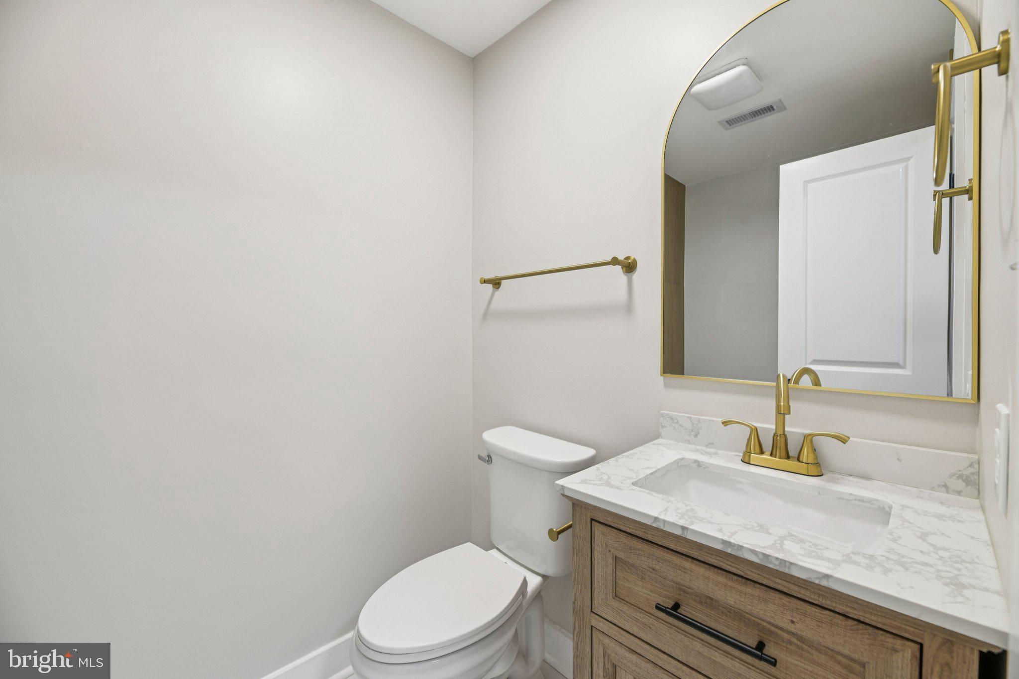 AUTUMN ESTATES - Residential