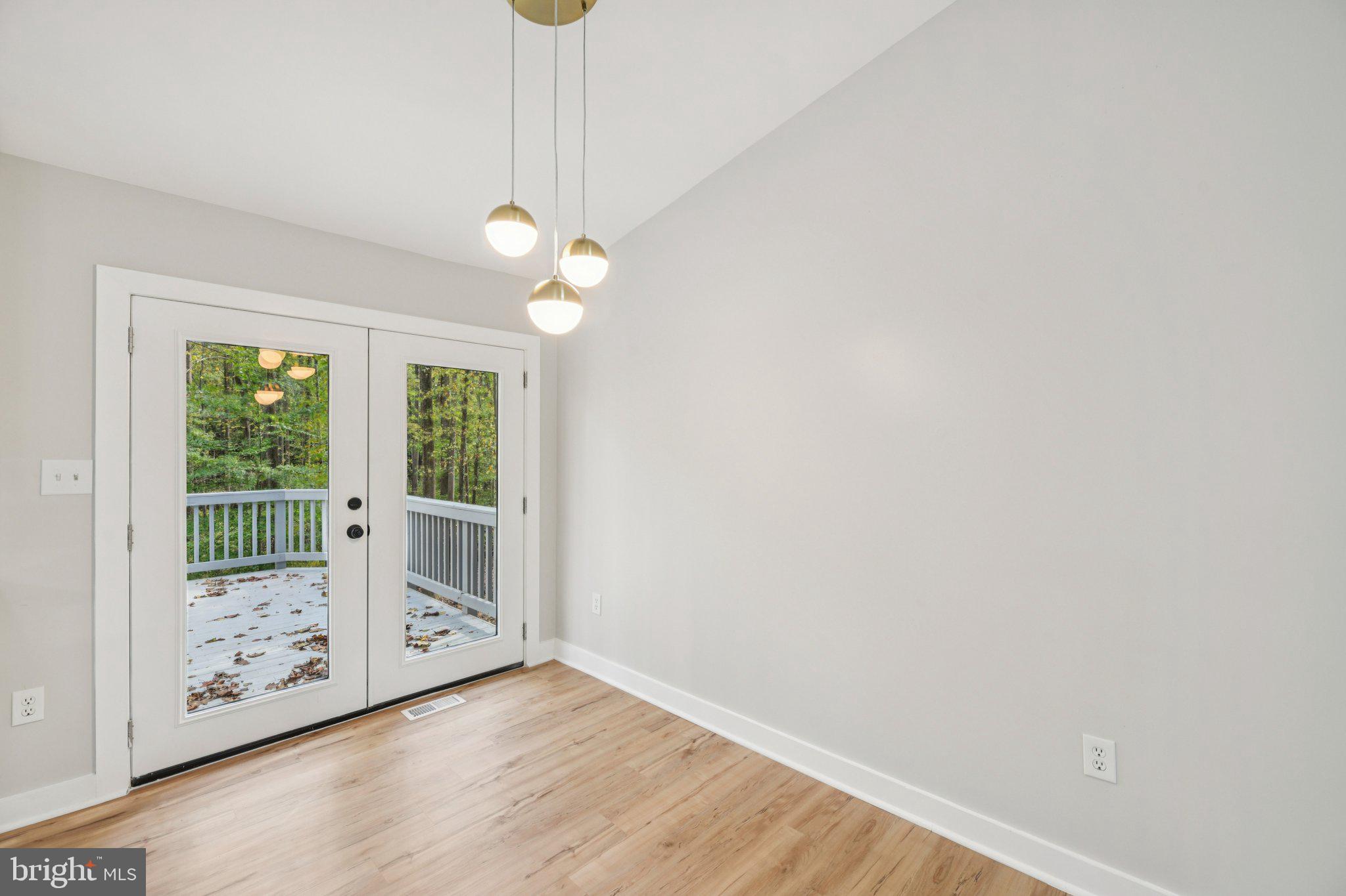 AUTUMN ESTATES - Residential