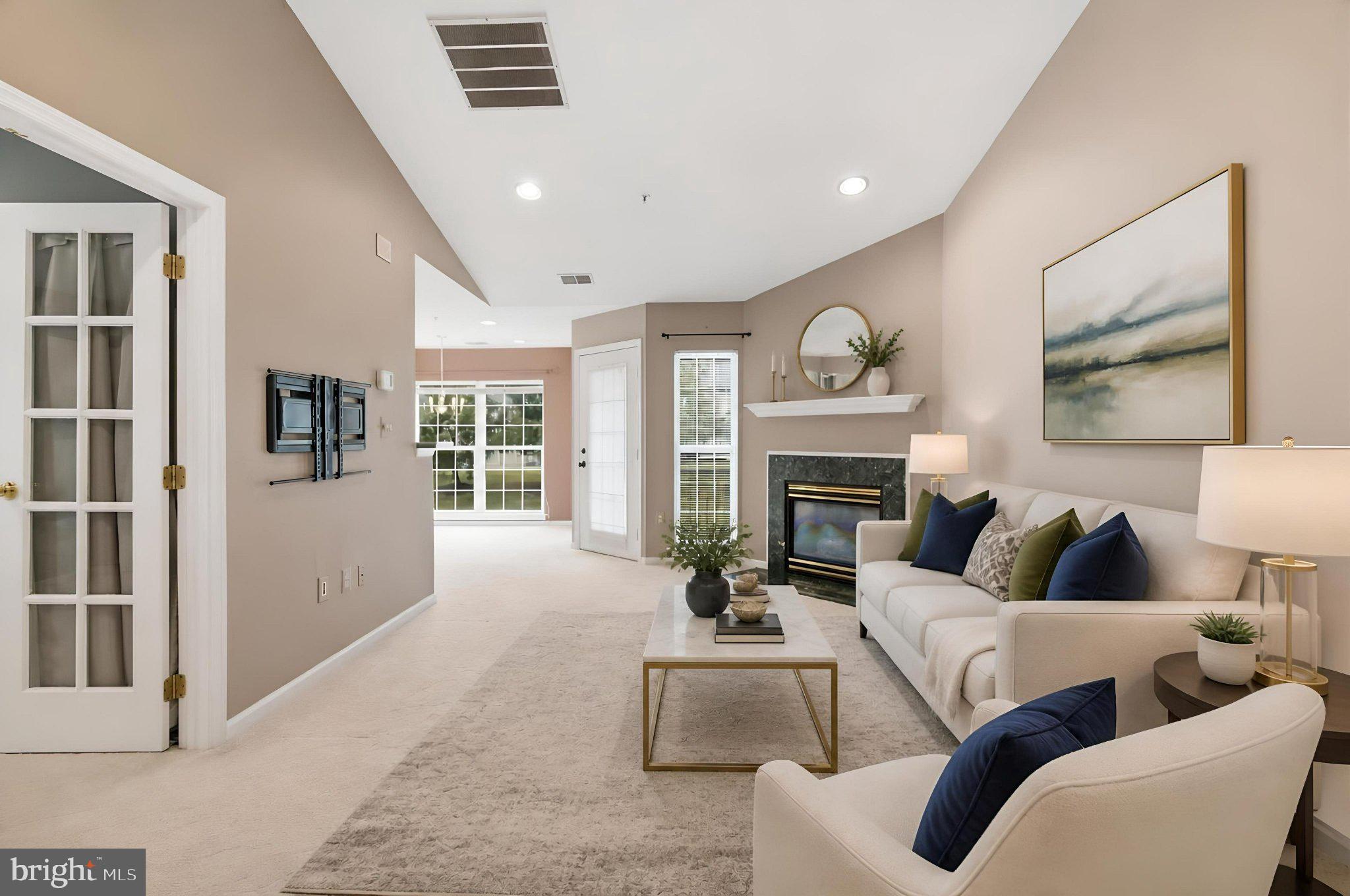 6202 WILD SWAN WAY 203