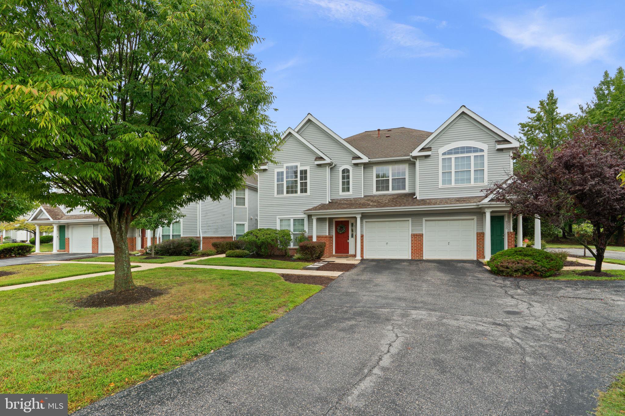 6202 WILD SWAN WAY 203