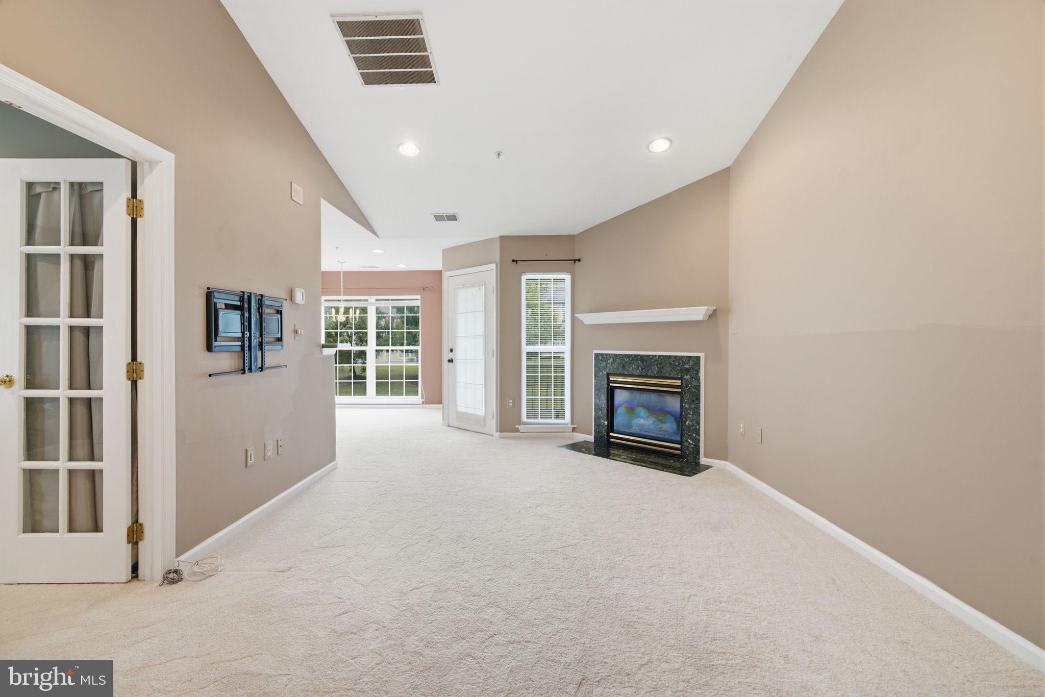 6202 WILD SWAN WAY 203
