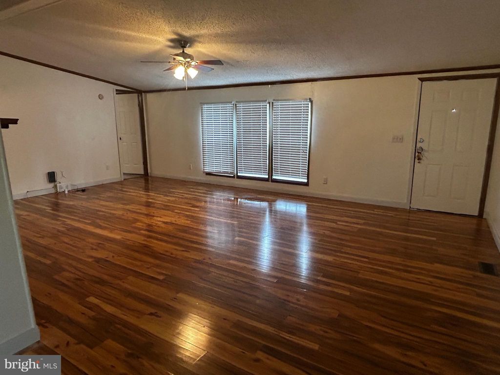 Photo of 4437 Scotland Main Street, CHAMBERSBURG, PA 17202 (MLS # PAFL2031842)