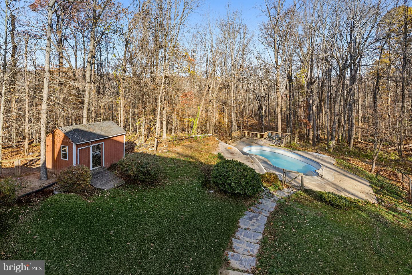 5909 ONE PENNY DRIVE