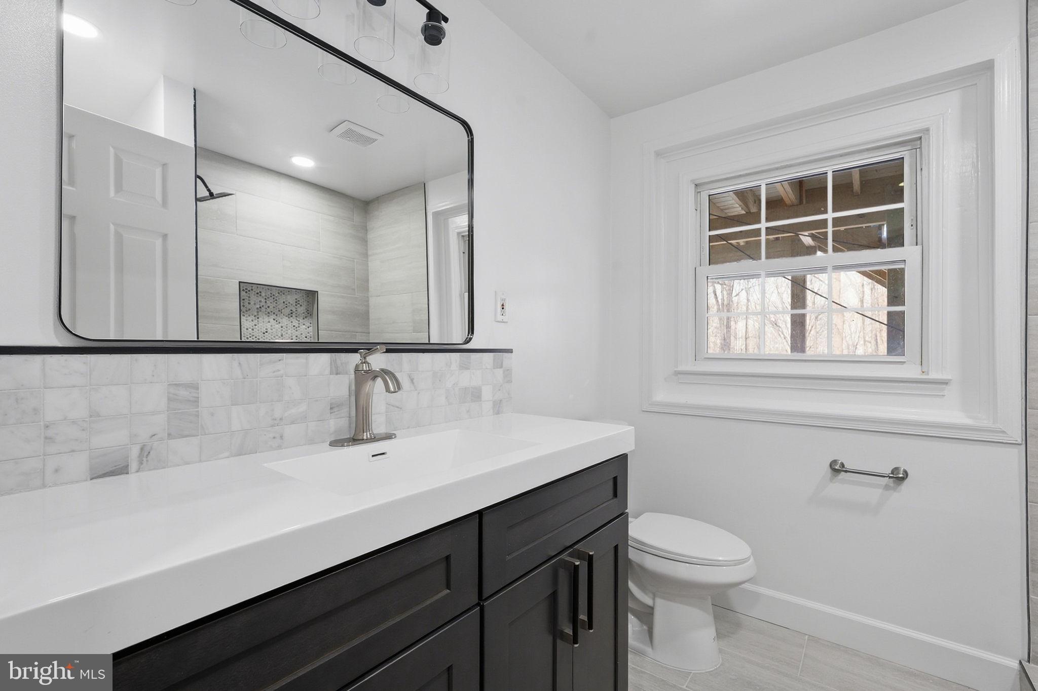 PICKWICK WOODS - Residential