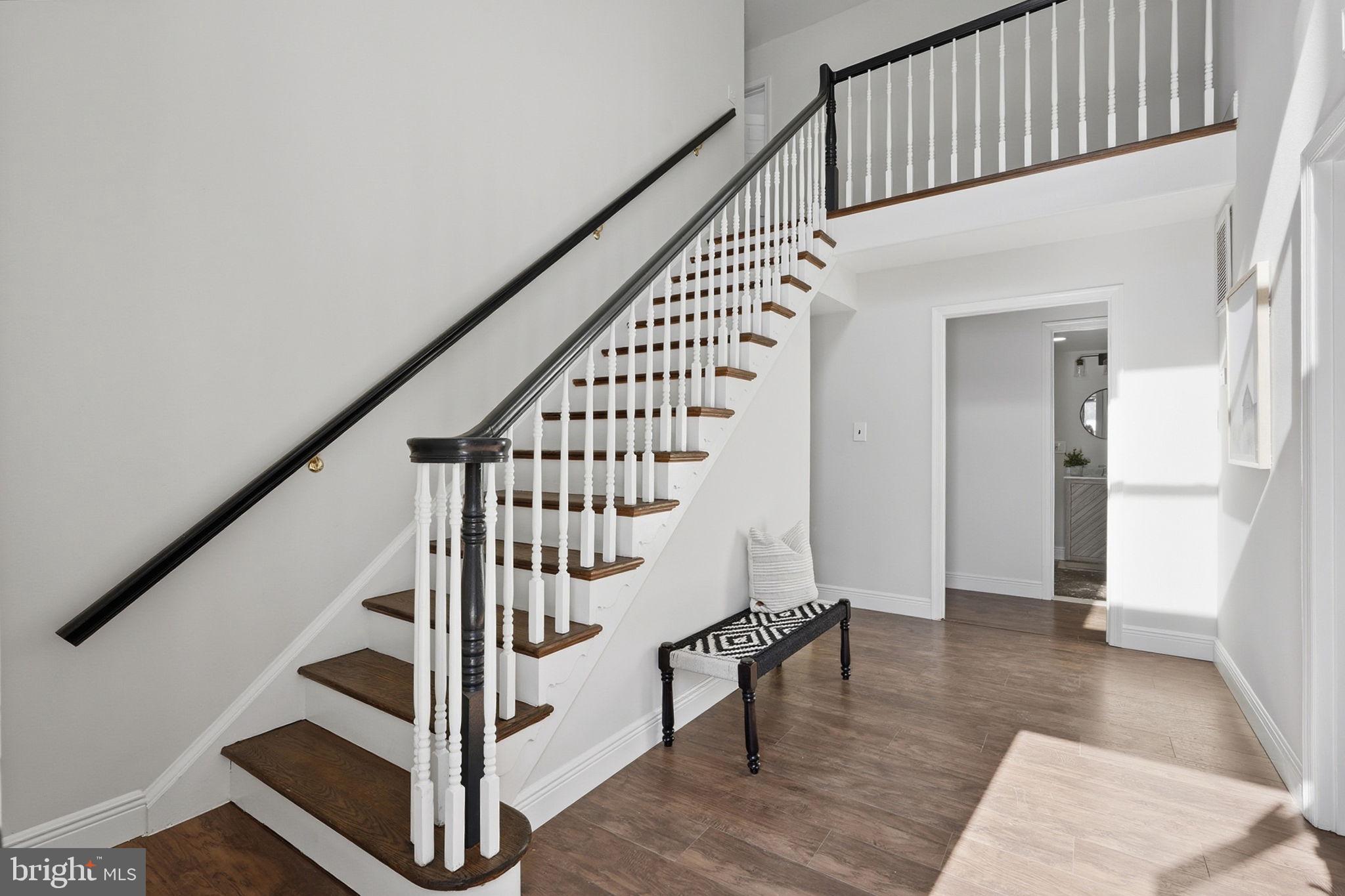 PICKWICK WOODS - Residential