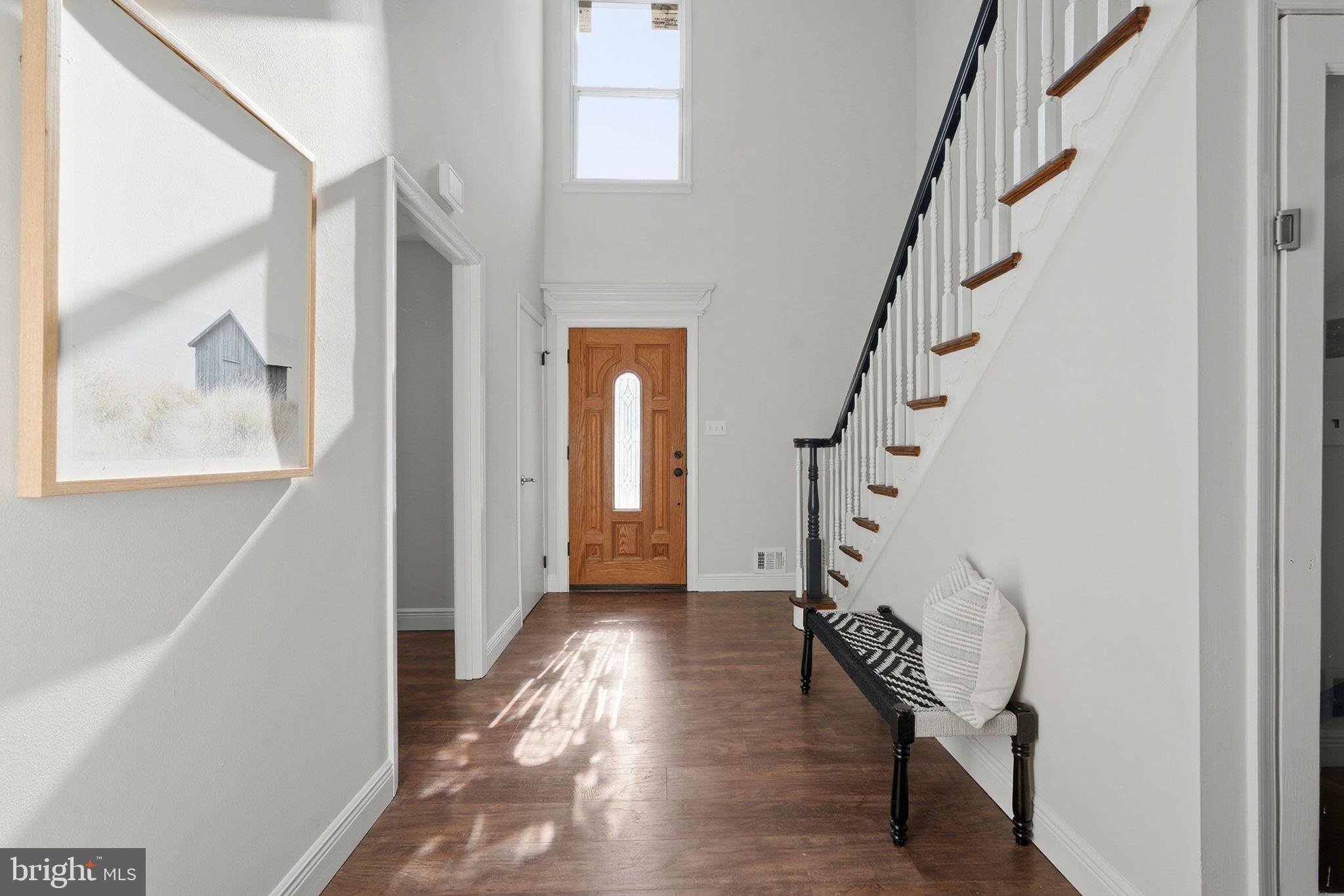 PICKWICK WOODS - Residential