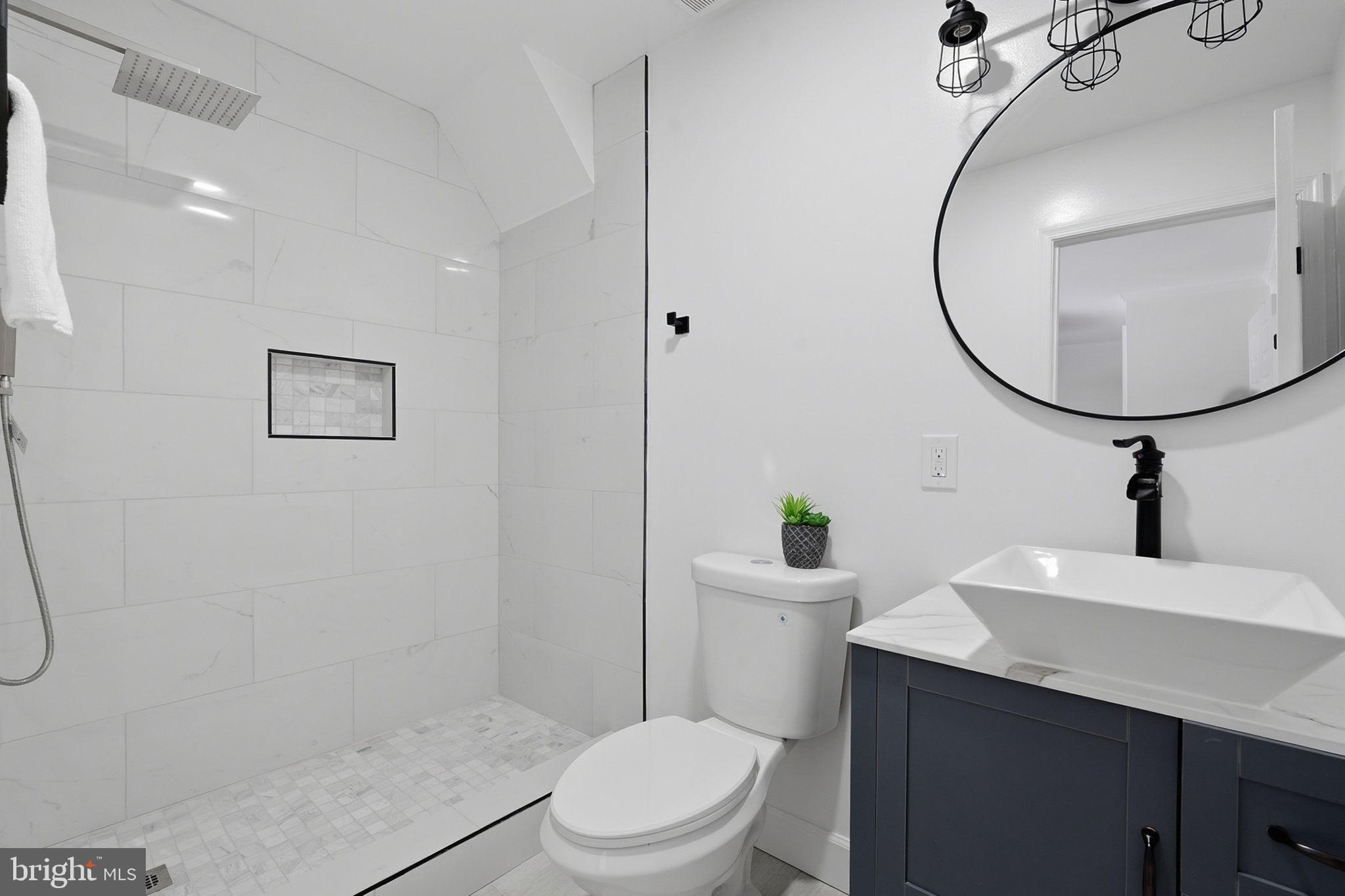 PICKWICK WOODS - Residential