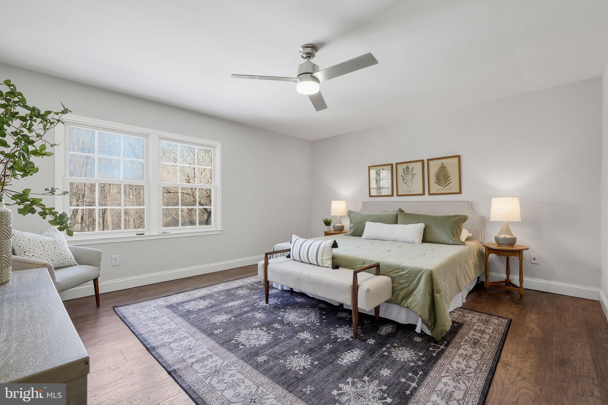 PICKWICK WOODS - Residential