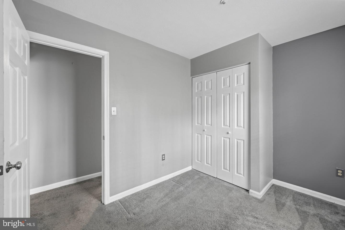 45270 WOODSTOWN WAY