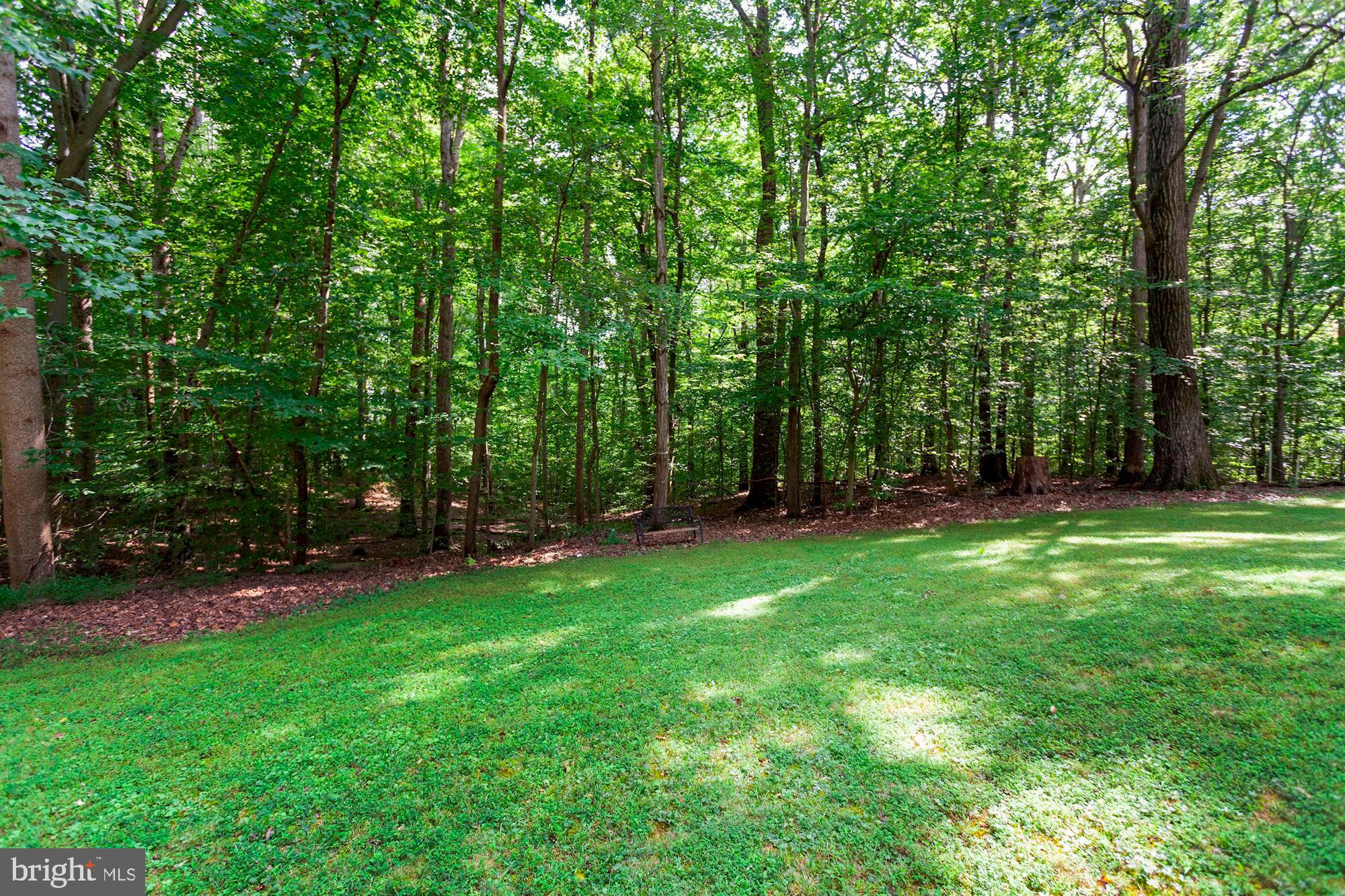 LAKE JACKSON HILLS - Residential