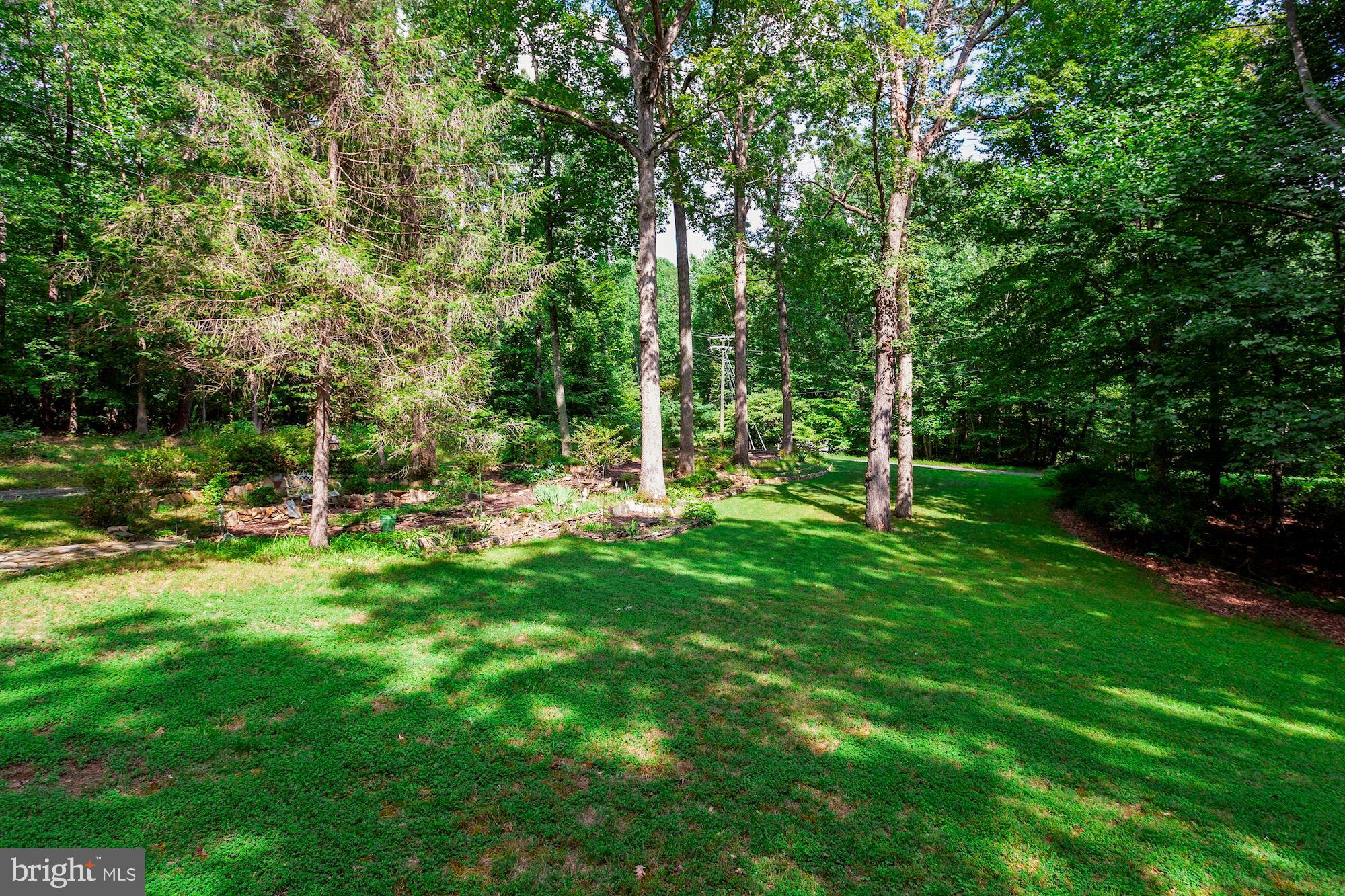 LAKE JACKSON HILLS - Residential