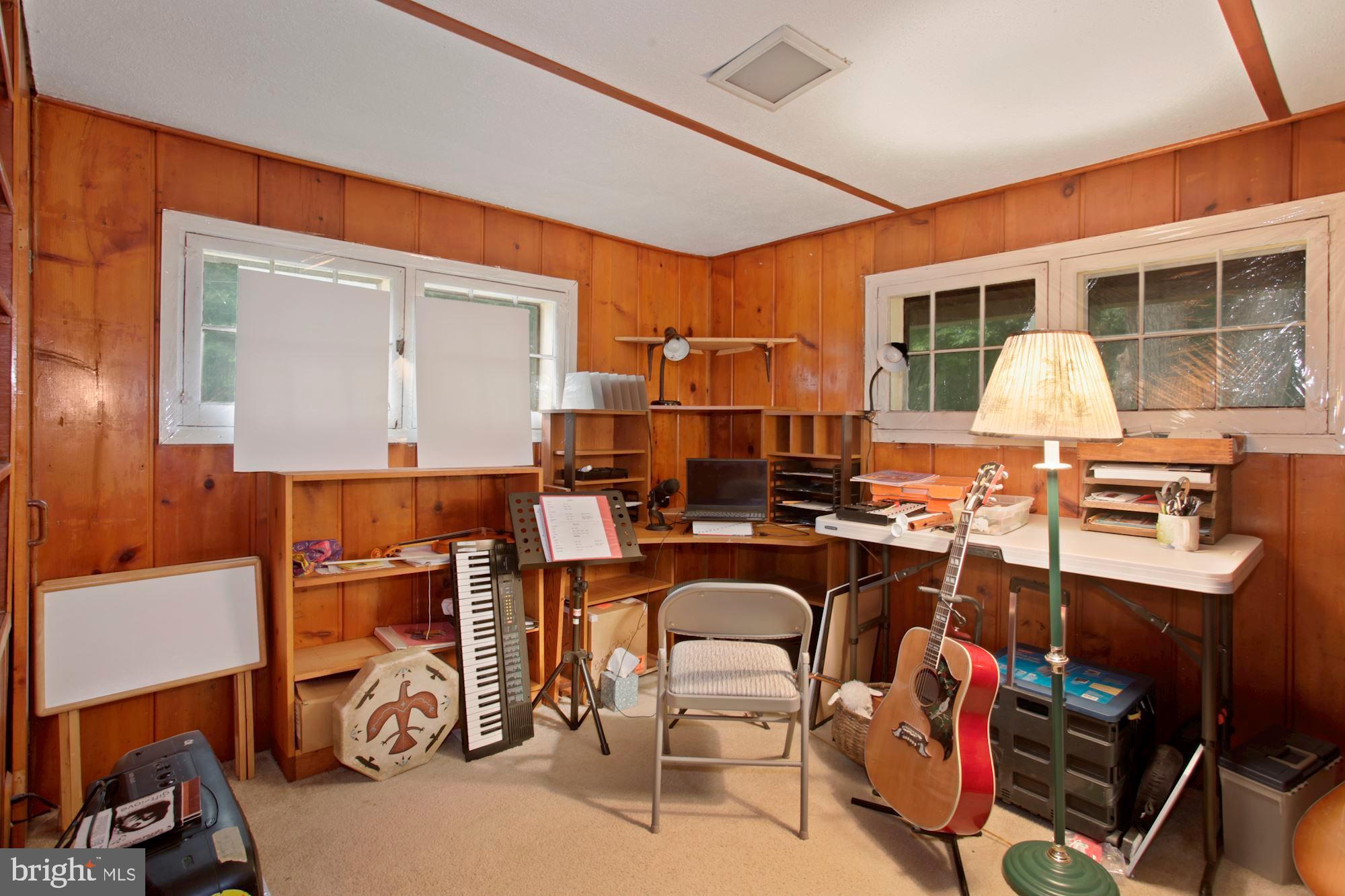 LAKE JACKSON HILLS - Residential