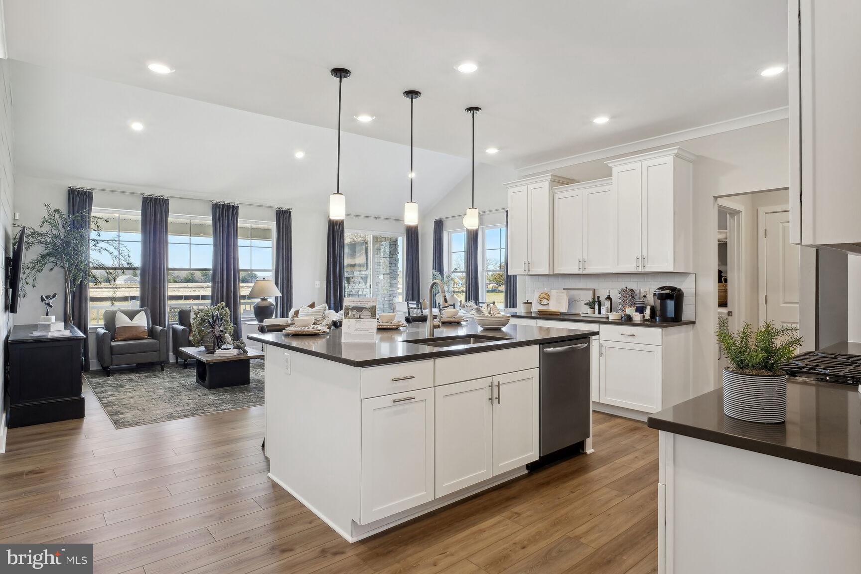 36537 BURLESON DRIVE