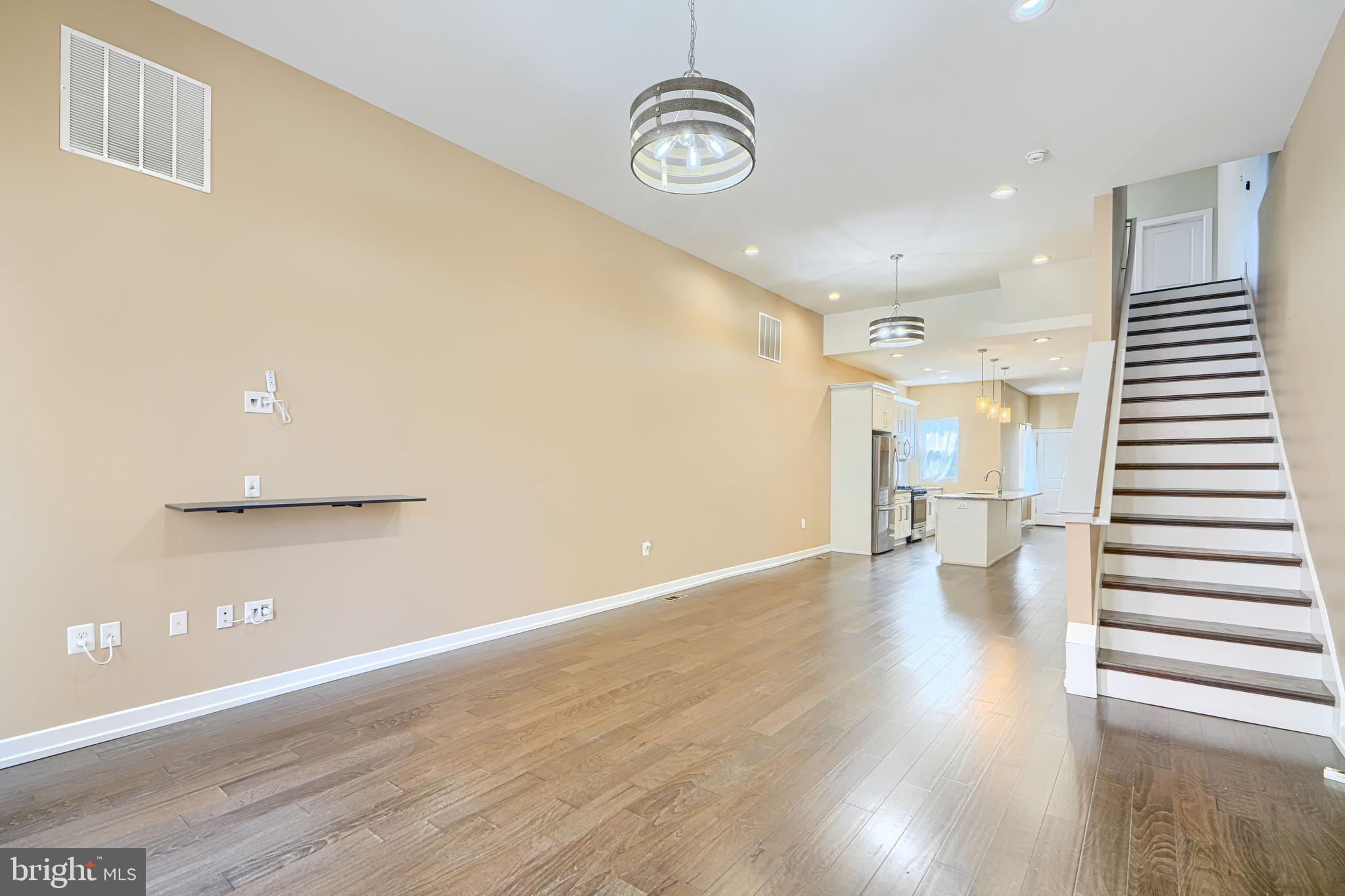 1410 DRUID HILL AVENUE