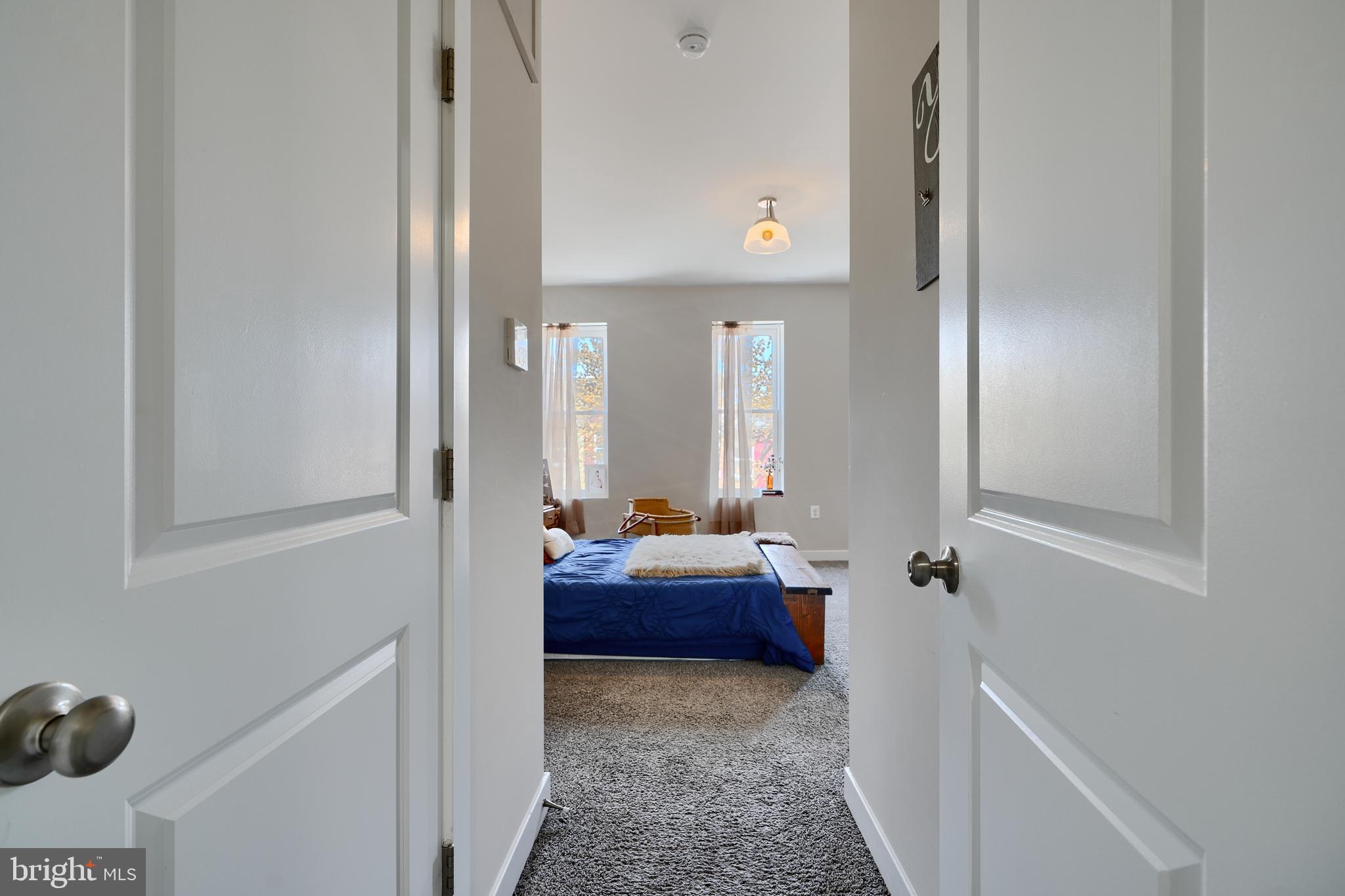 MARBLE HILL - Residential