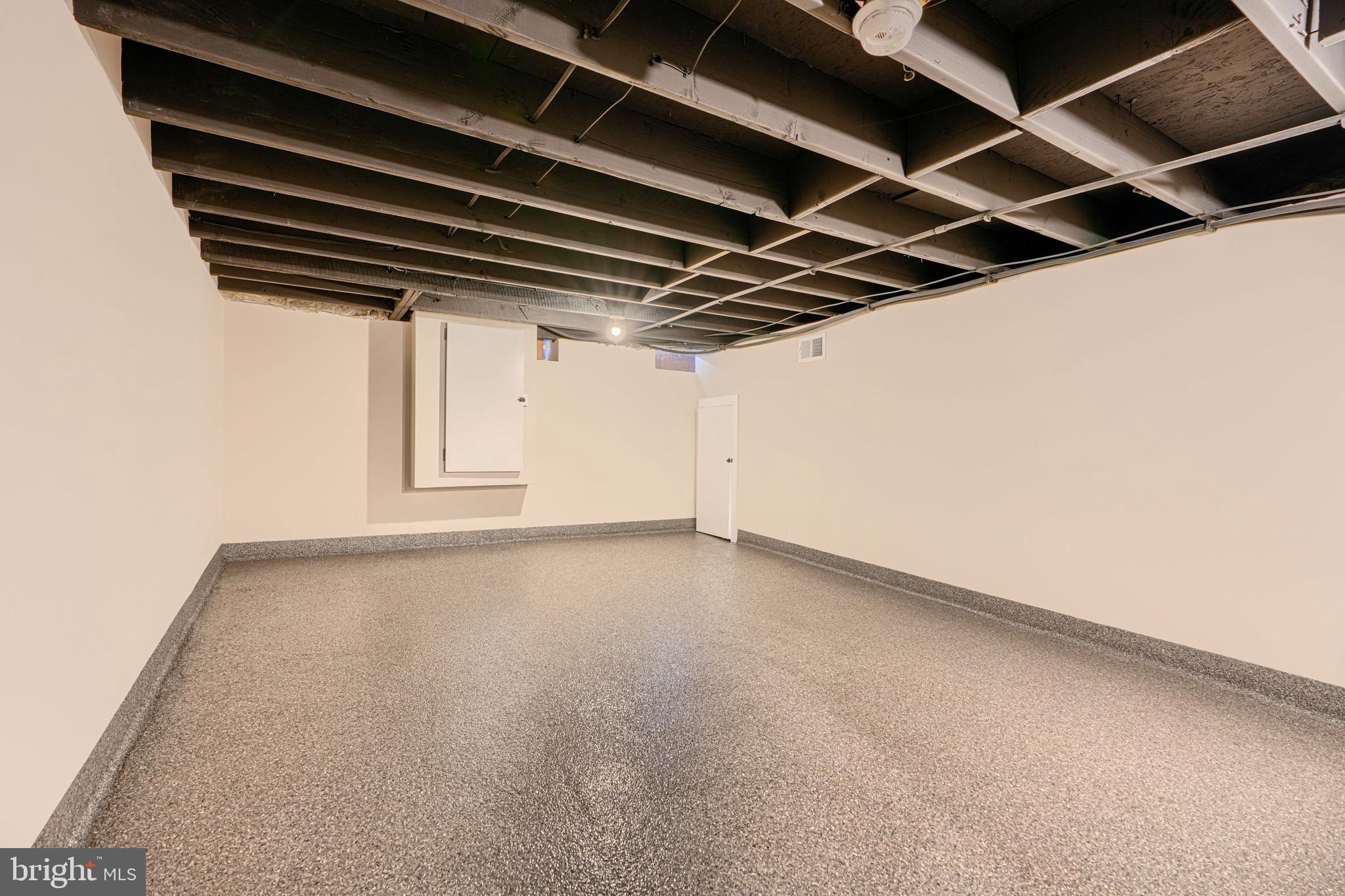 MARBLE HILL - Residential