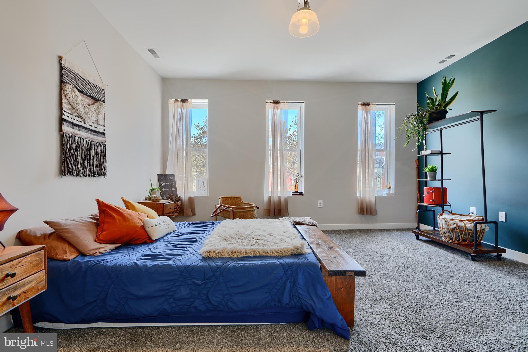 MARBLE HILL - Residential