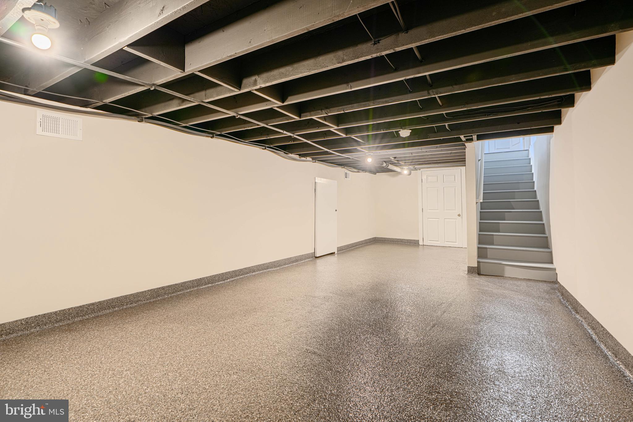 MARBLE HILL - Residential