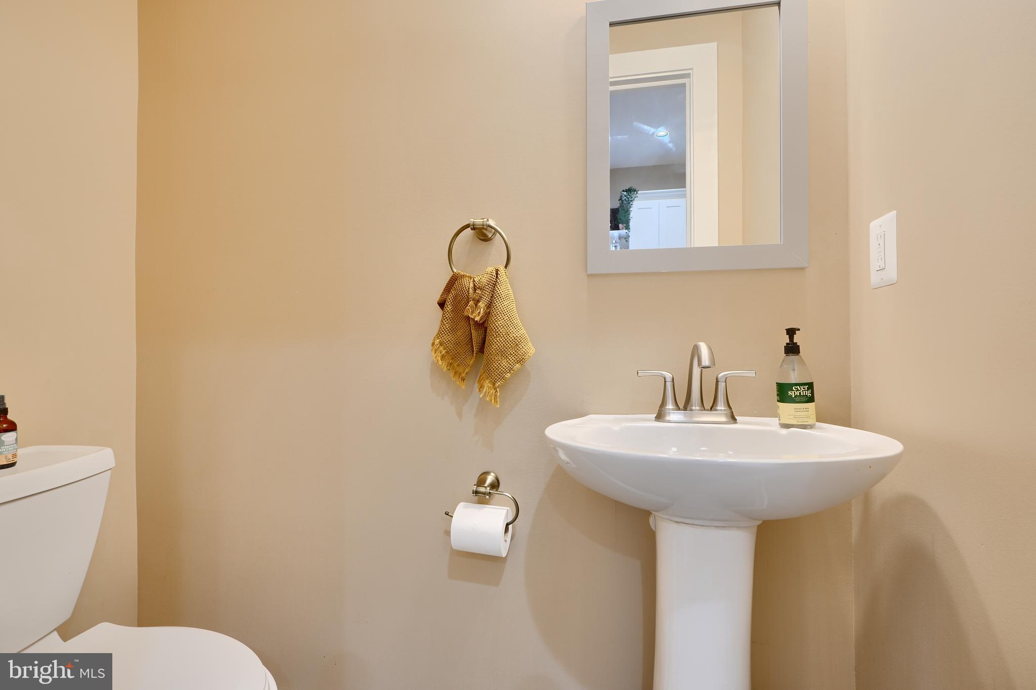 MARBLE HILL - Residential