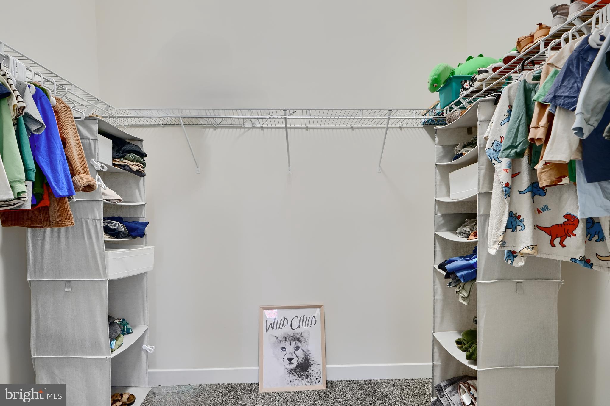 MARBLE HILL - Residential