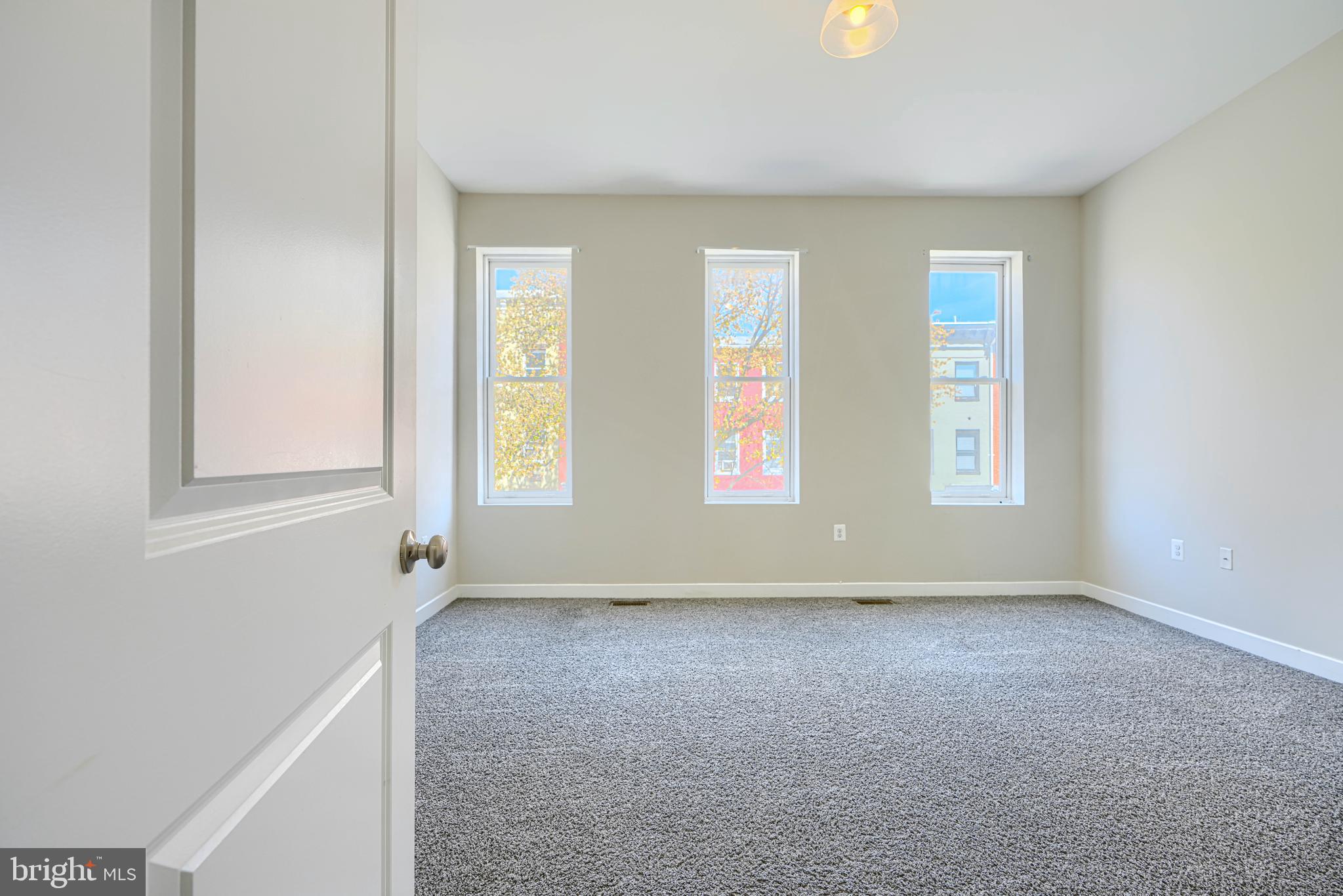 MARBLE HILL - Residential