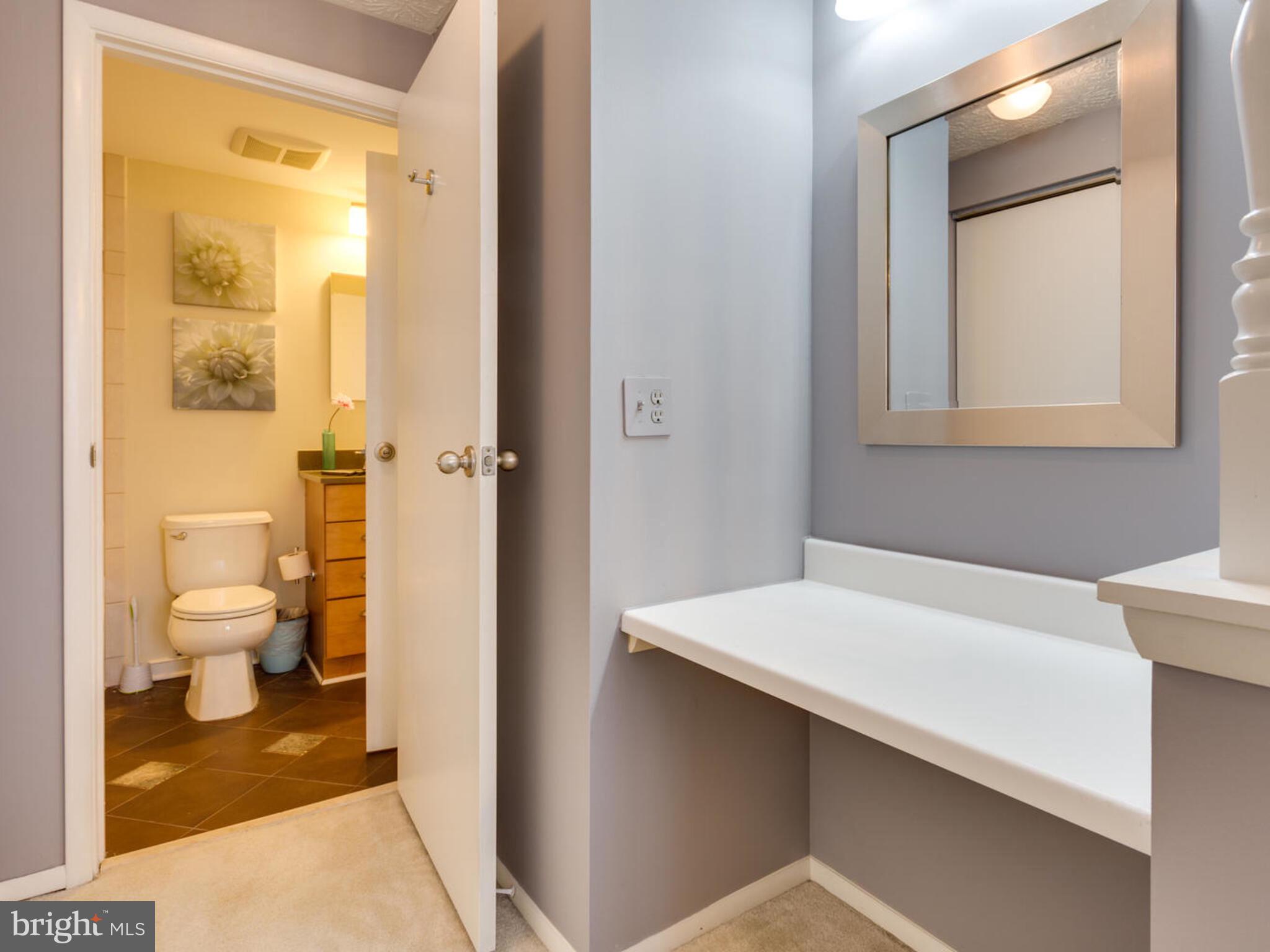 LAKEFORD - Residential Lease