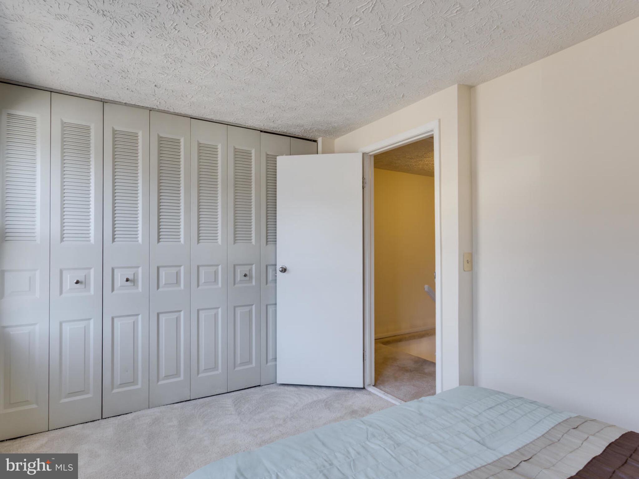 LAKEFORD - Residential Lease