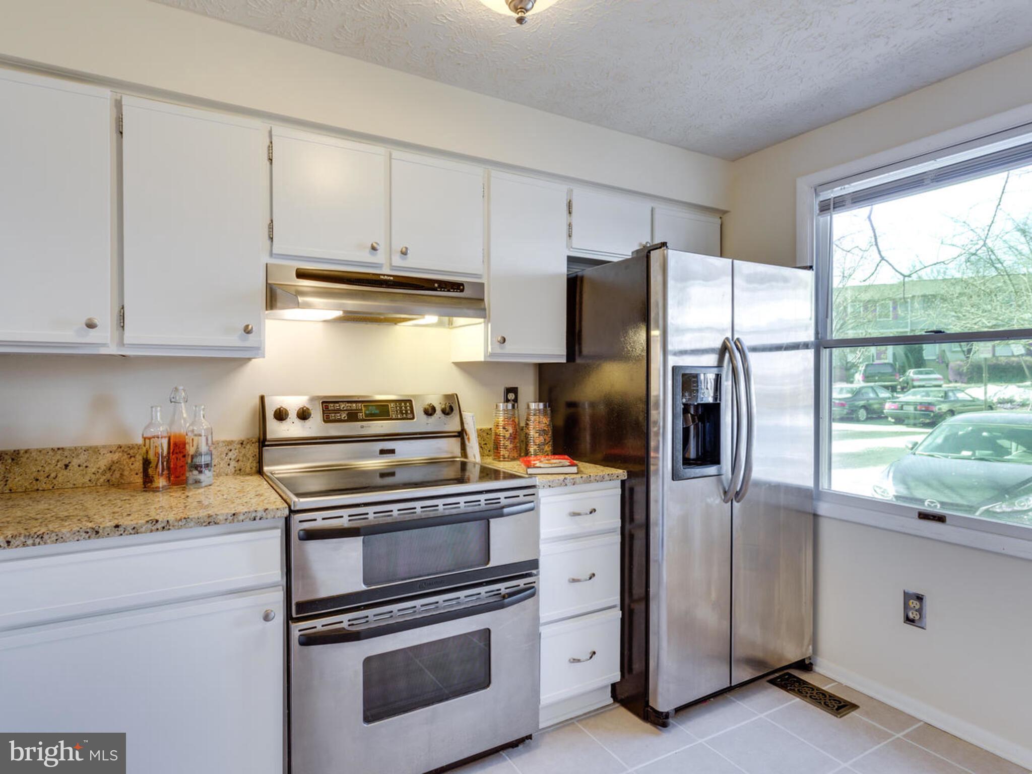 LAKEFORD - Residential Lease