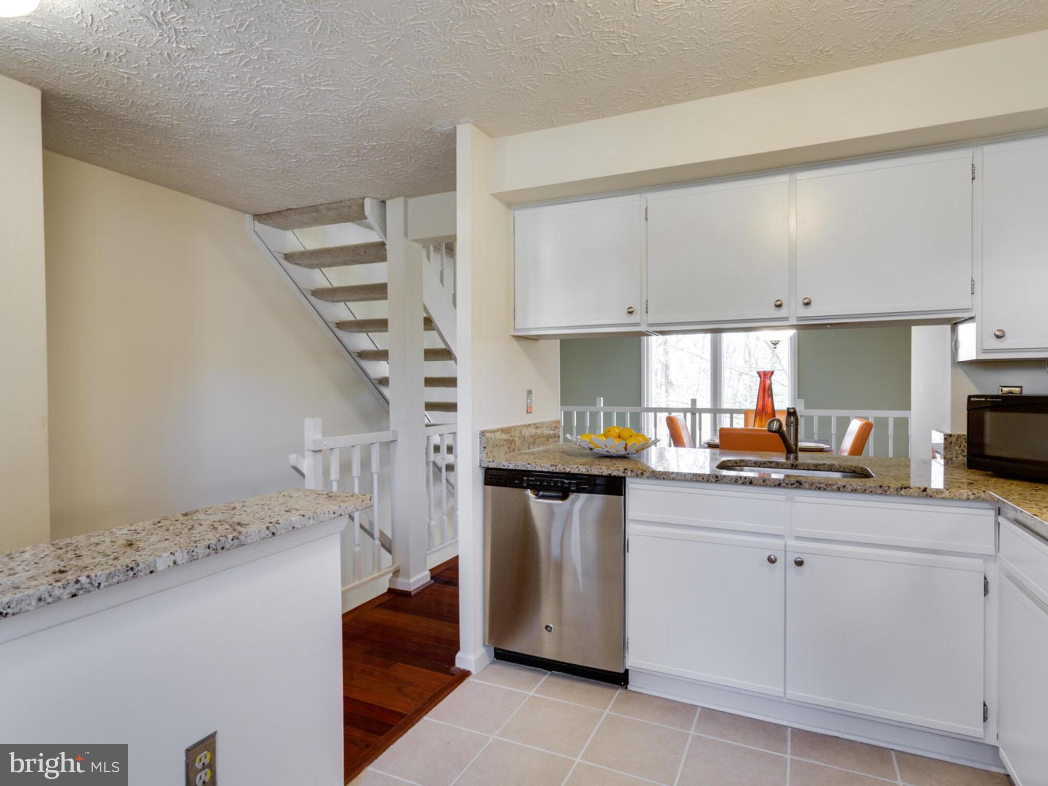 LAKEFORD - Residential Lease