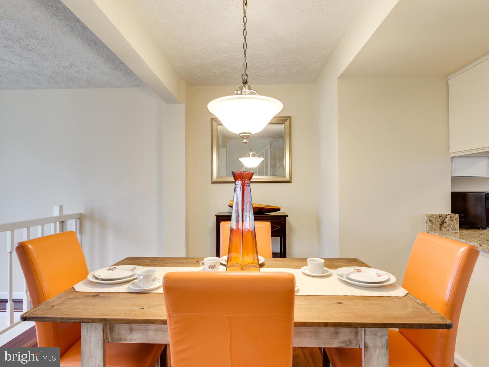 LAKEFORD - Residential Lease