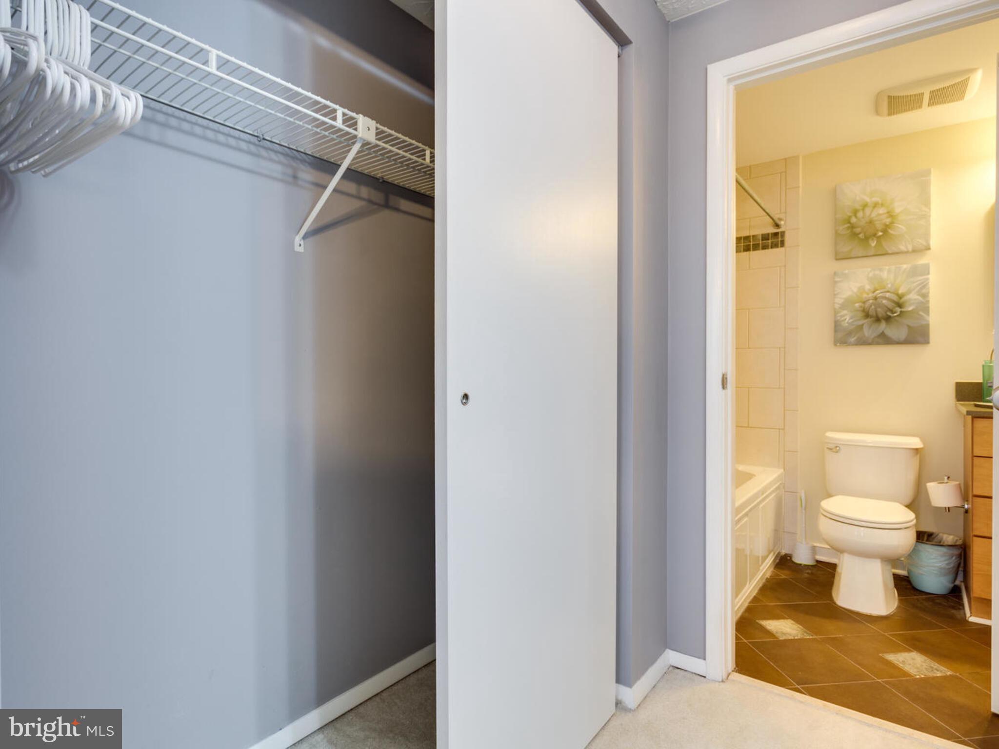 LAKEFORD - Residential Lease