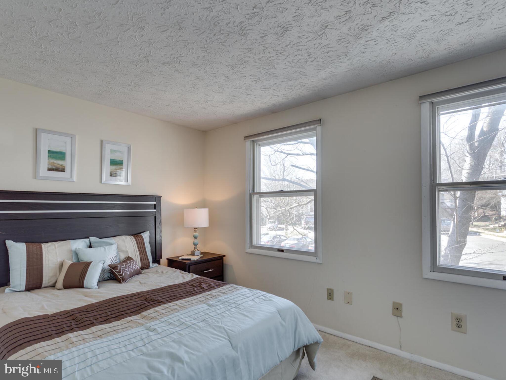 LAKEFORD - Residential Lease