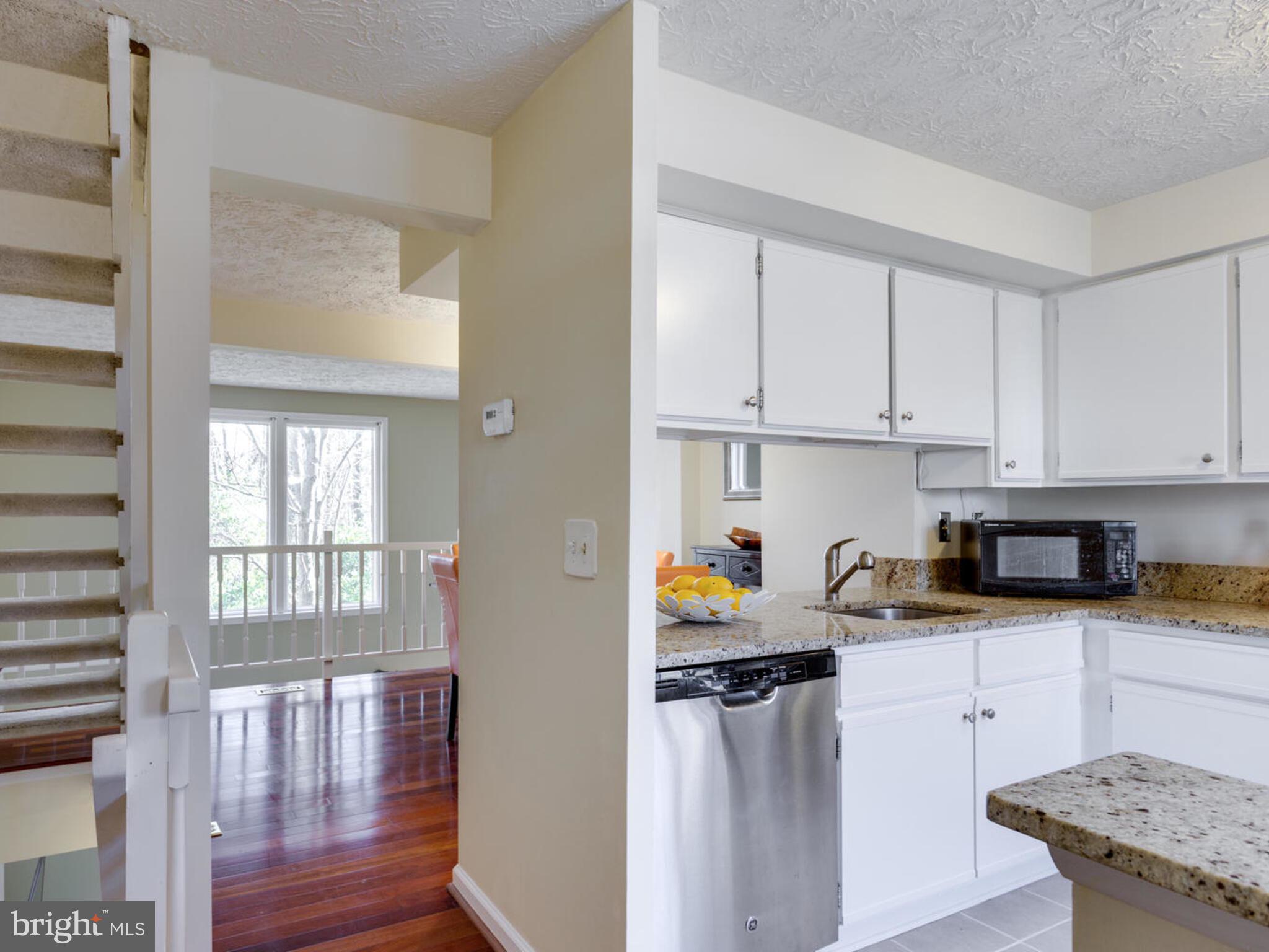 LAKEFORD - Residential Lease