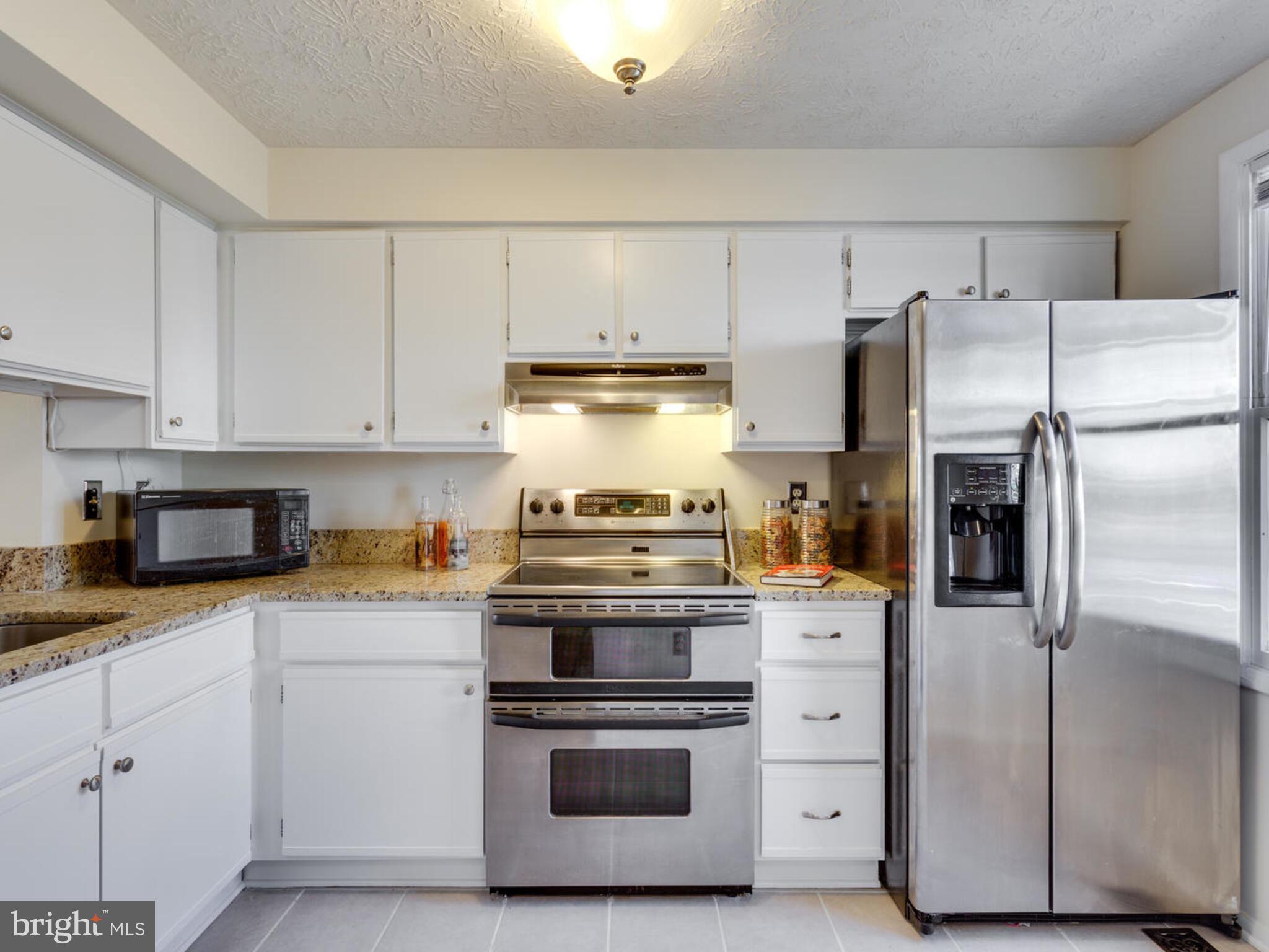 LAKEFORD - Residential Lease