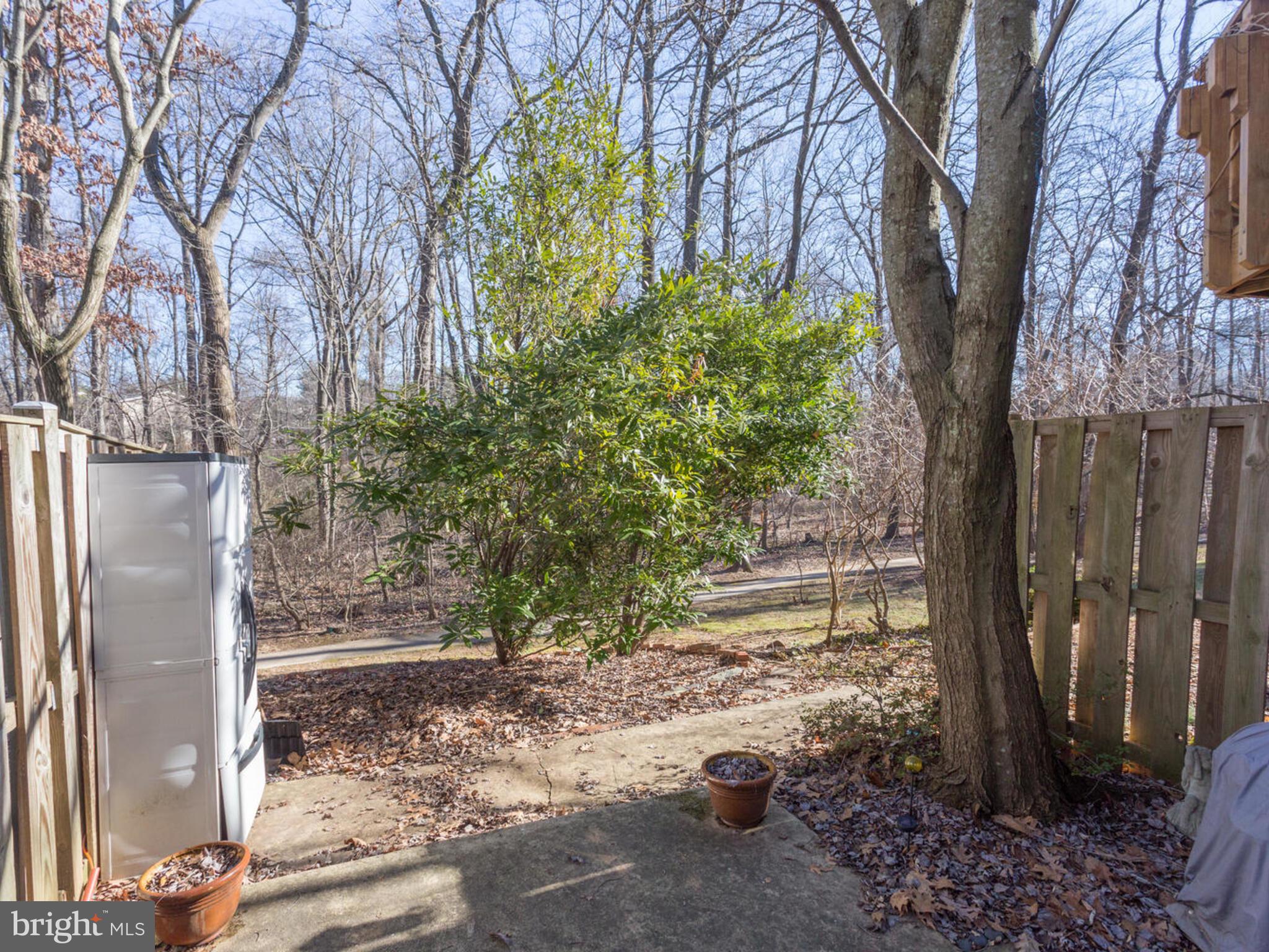 LAKEFORD - Residential Lease